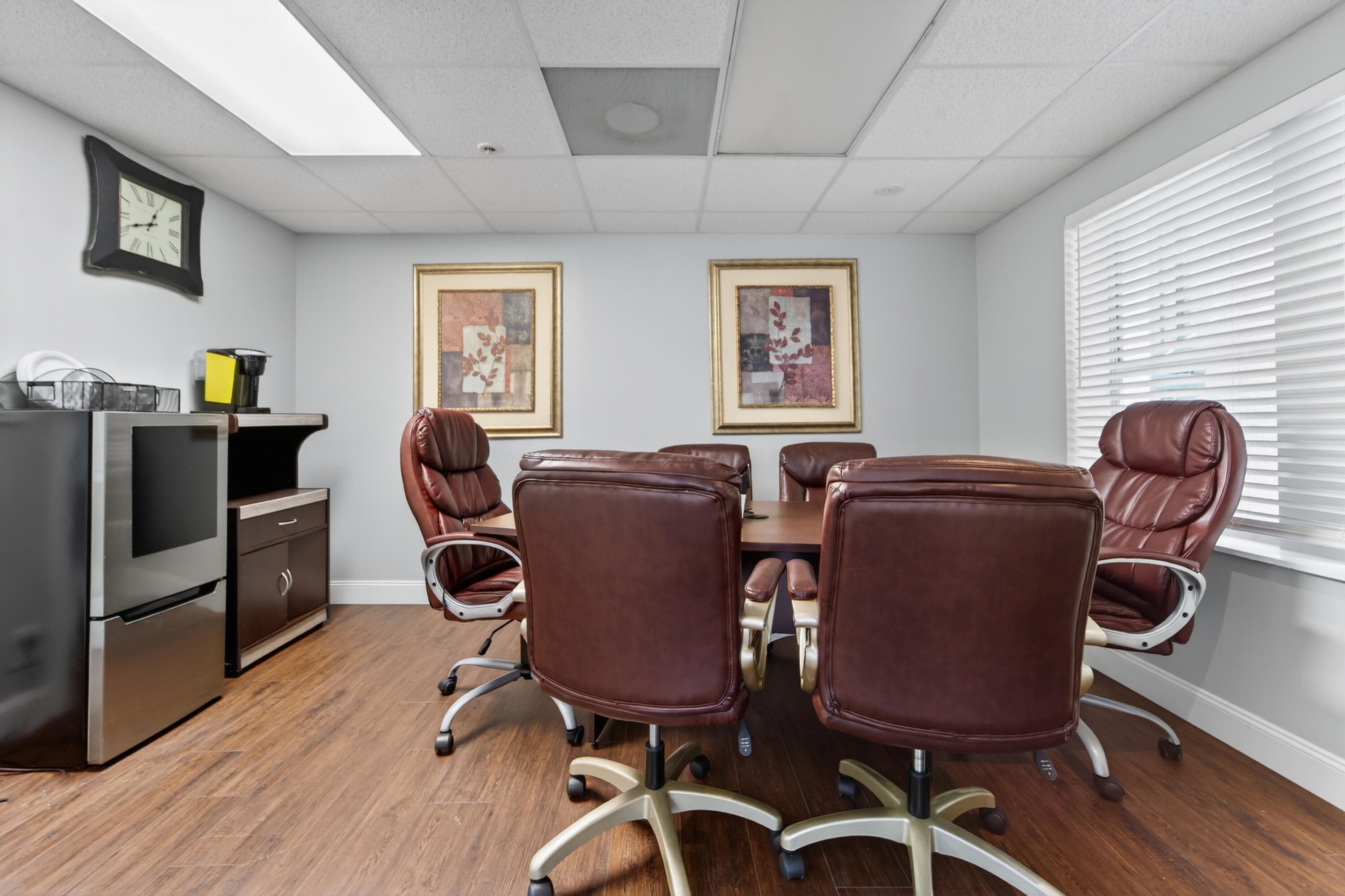 120 S Olive Avenue 303, West Palm Beach, FL 33401 — photo 2 of 28