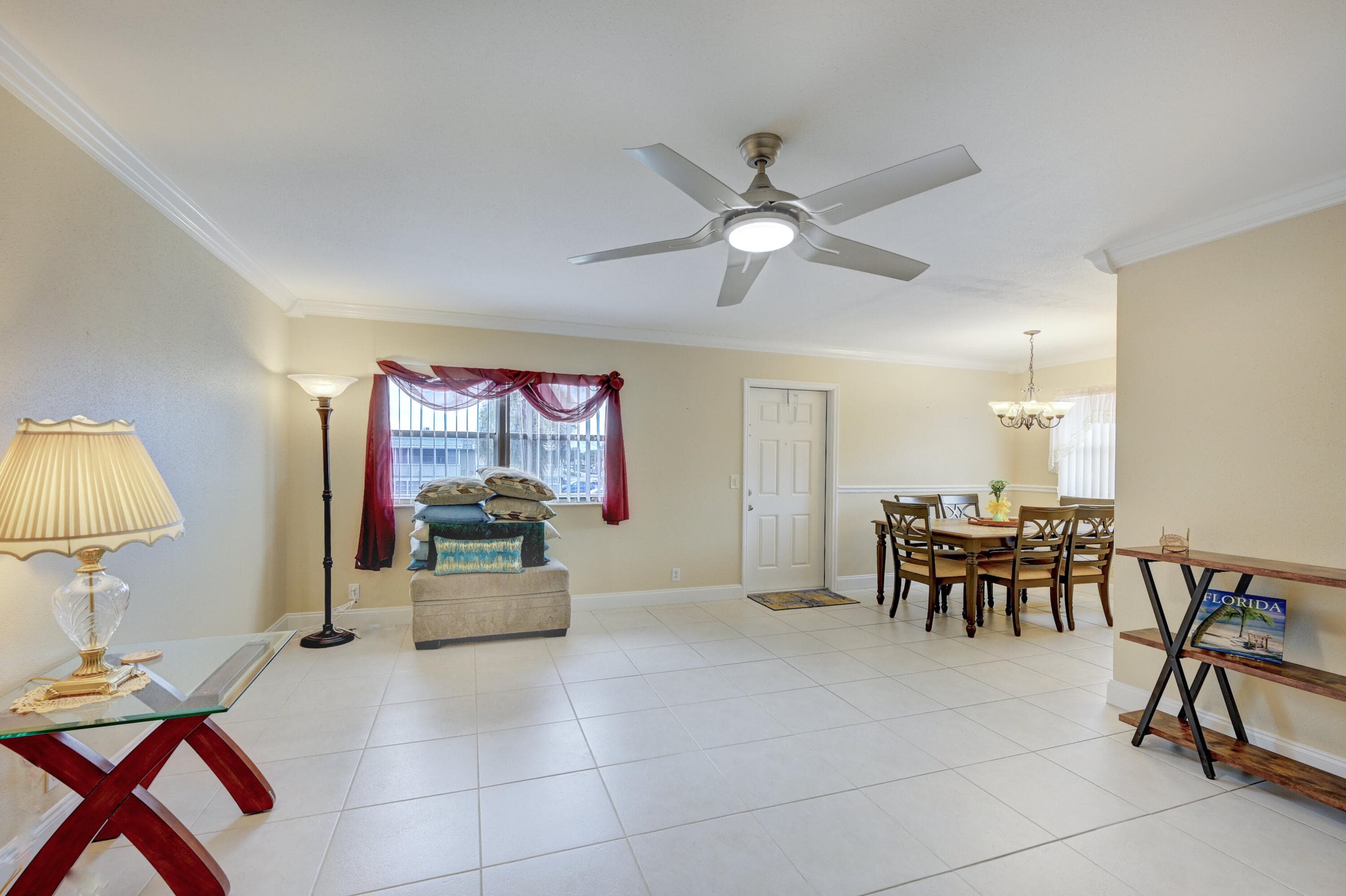 601 Monaco M M, Delray Beach, FL 33446 — photo 6 of 14