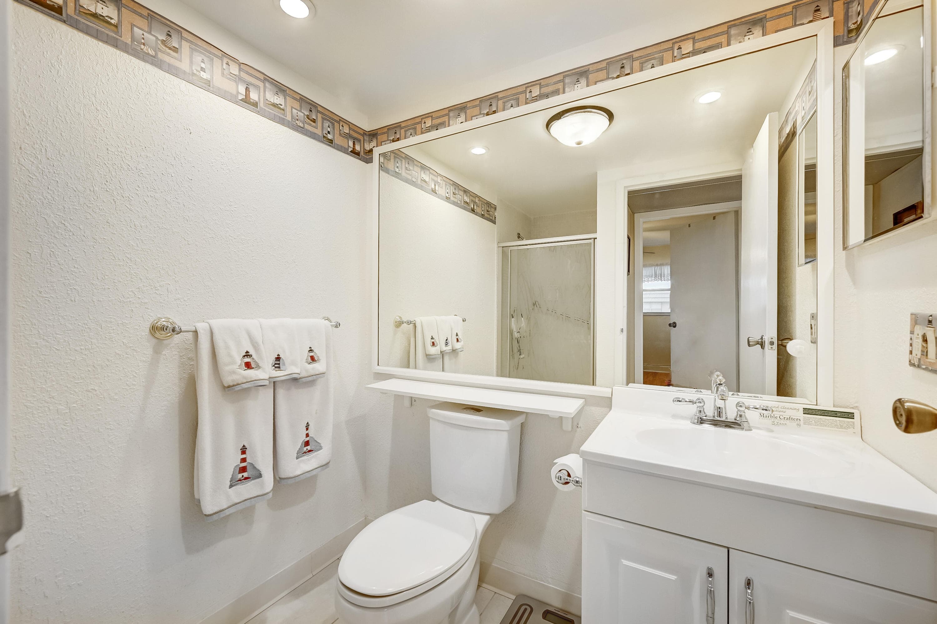 601 Monaco M M, Delray Beach, FL 33446 — photo 9 of 14