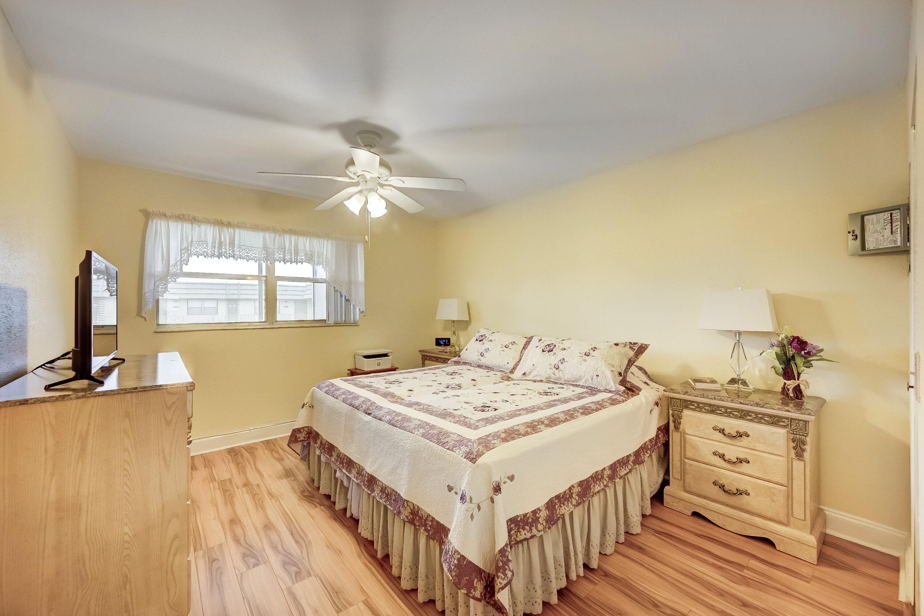601 Monaco M M, Delray Beach, FL 33446 — photo 10 of 14