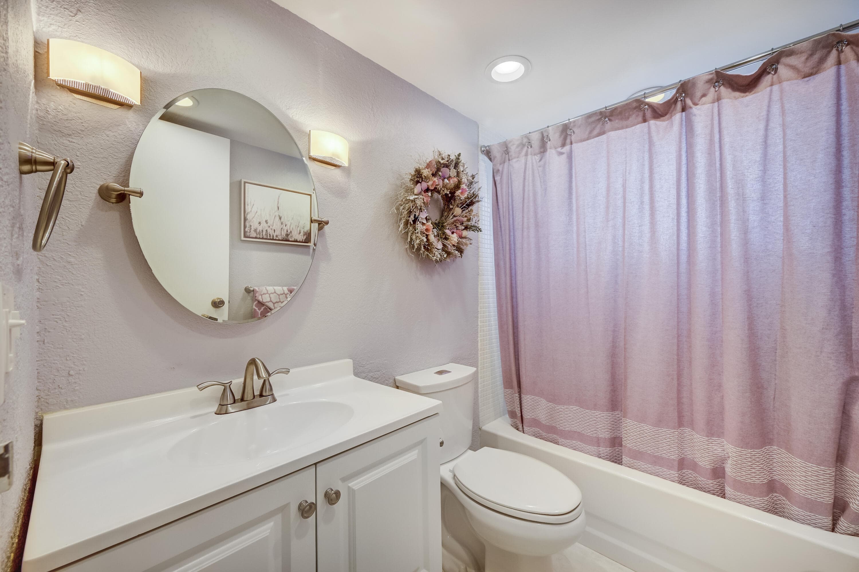 601 Monaco M M, Delray Beach, FL 33446 — photo 11 of 14