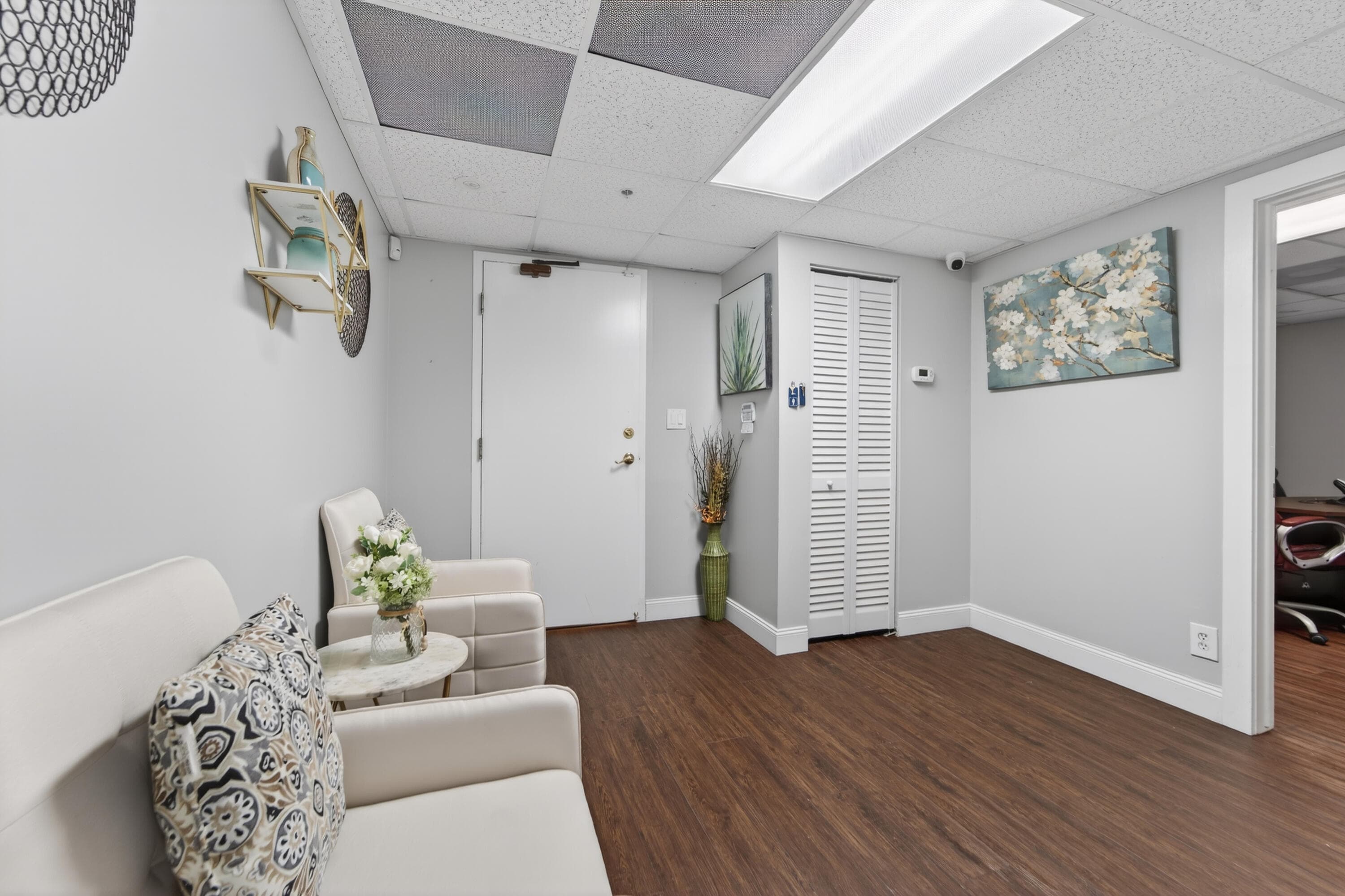 120 S Olive Avenue 303, West Palm Beach, FL 33401 — photo 8 of 28