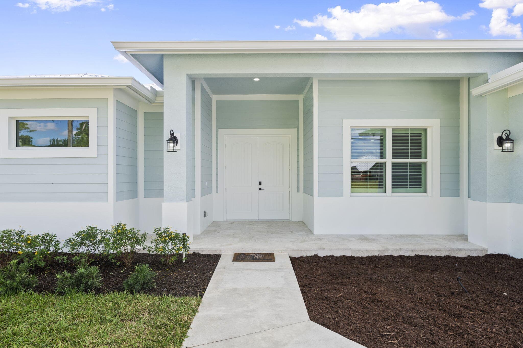 3834 NE Barbara Drive, Jensen Beach, FL 34957 — photo 4 of 47