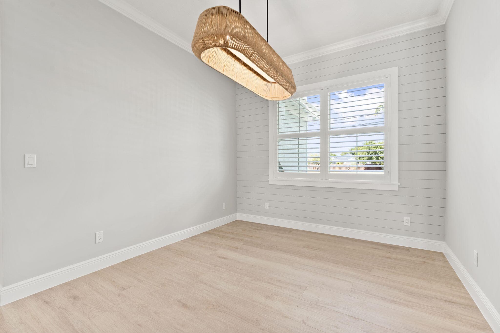 3834 NE Barbara Drive, Jensen Beach, FL 34957 — photo 18 of 47
