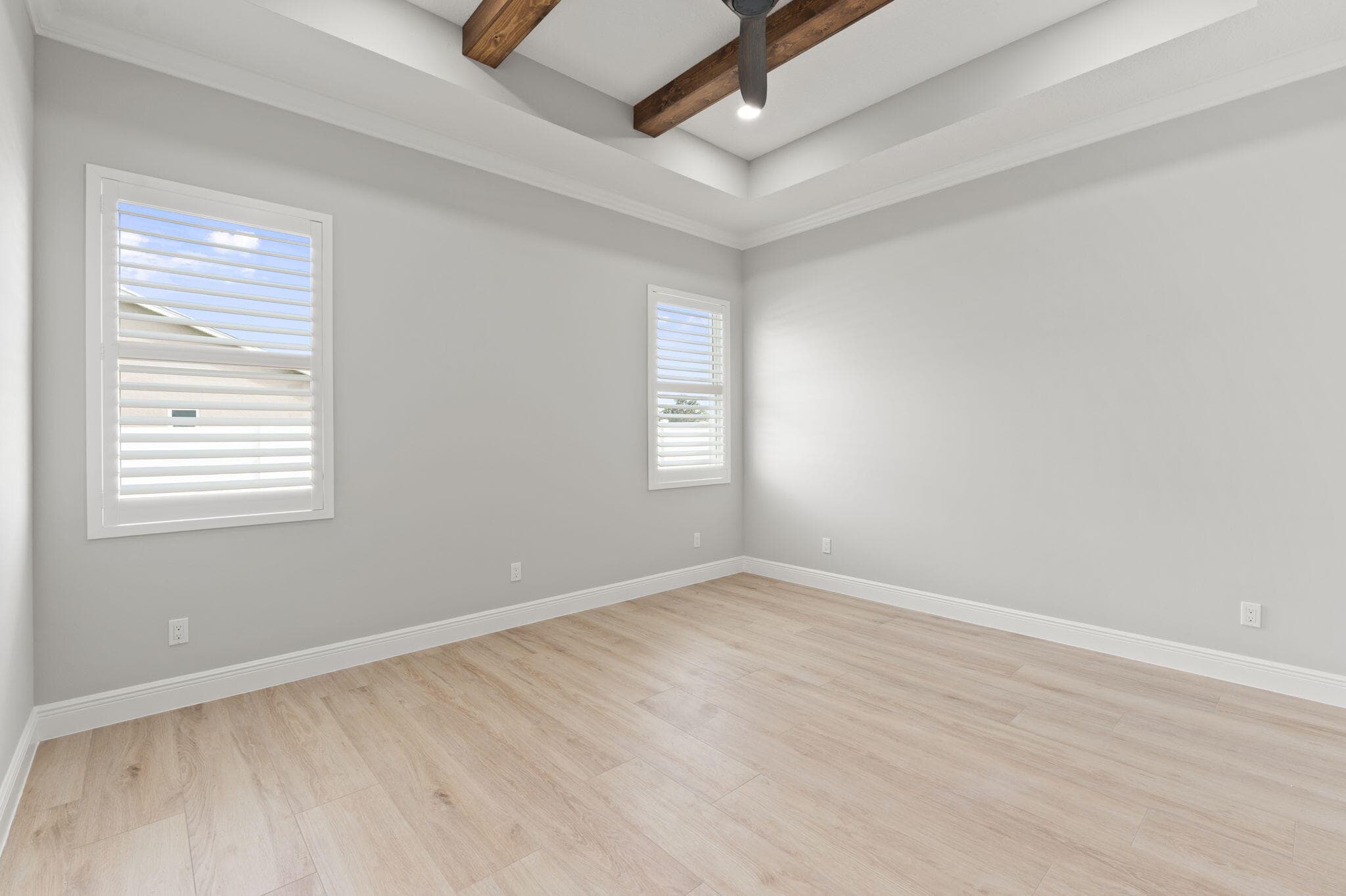 3834 NE Barbara Drive, Jensen Beach, FL 34957 — photo 20 of 47