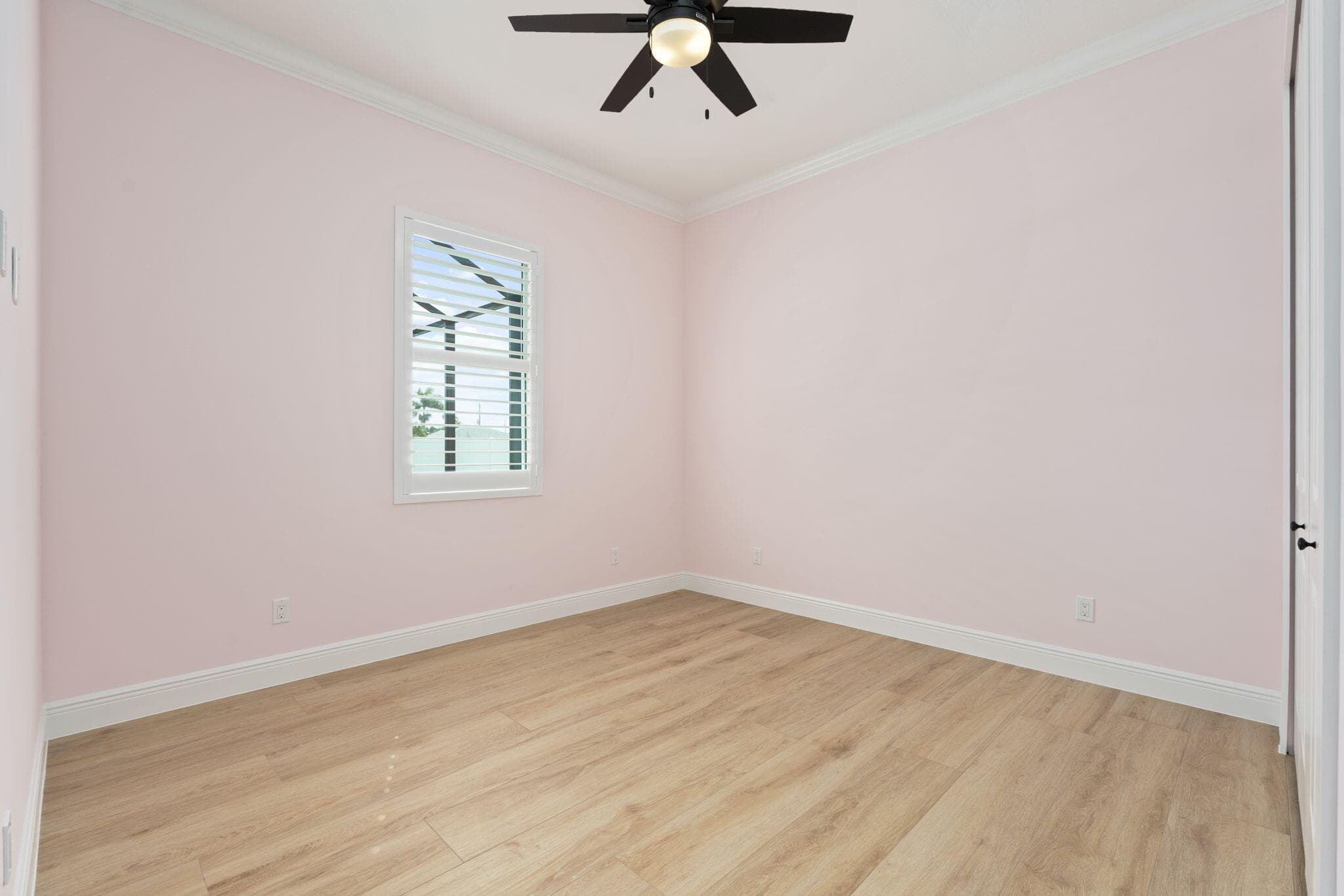 3834 NE Barbara Drive, Jensen Beach, FL 34957 — photo 34 of 47
