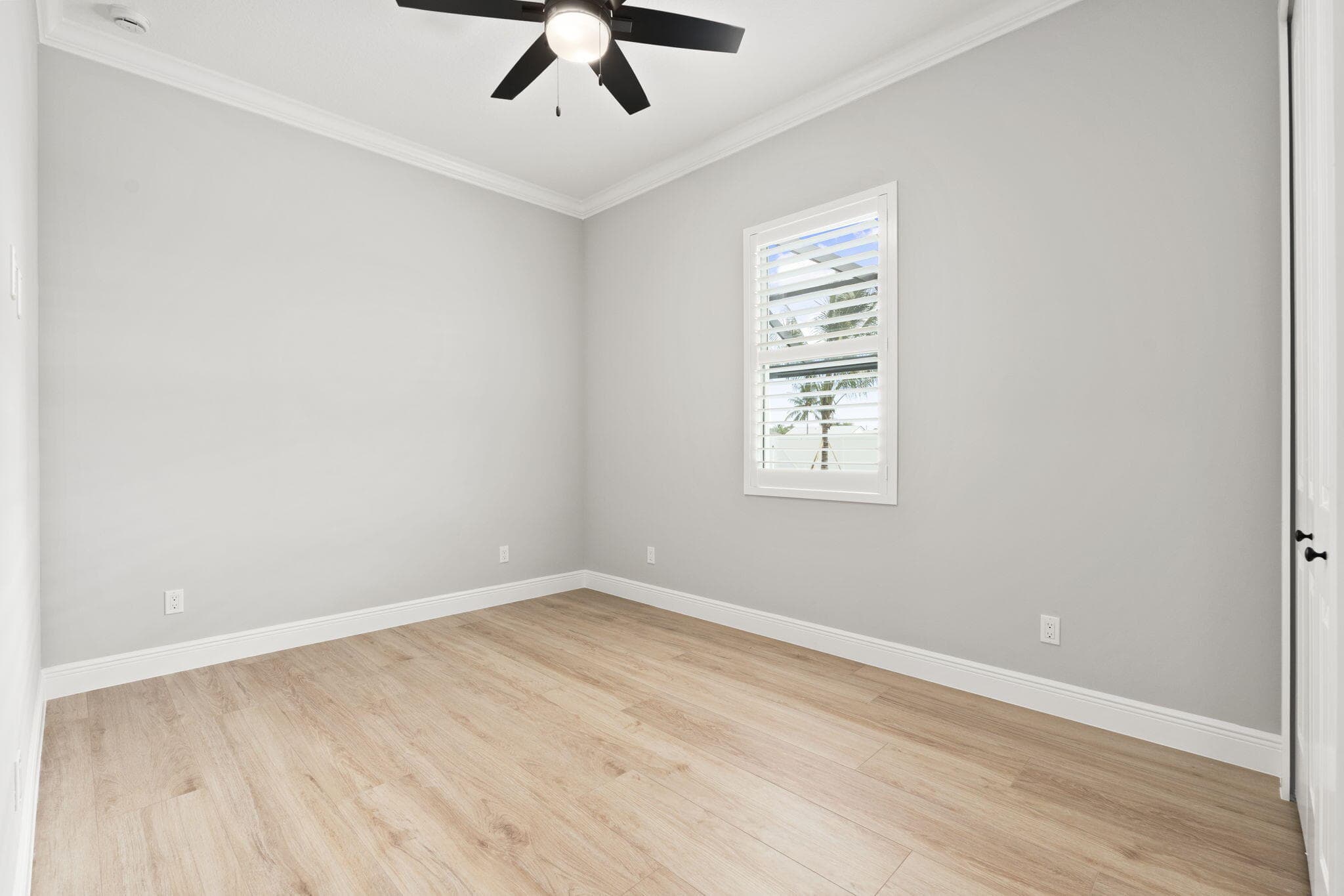 3834 NE Barbara Drive, Jensen Beach, FL 34957 — photo 36 of 47
