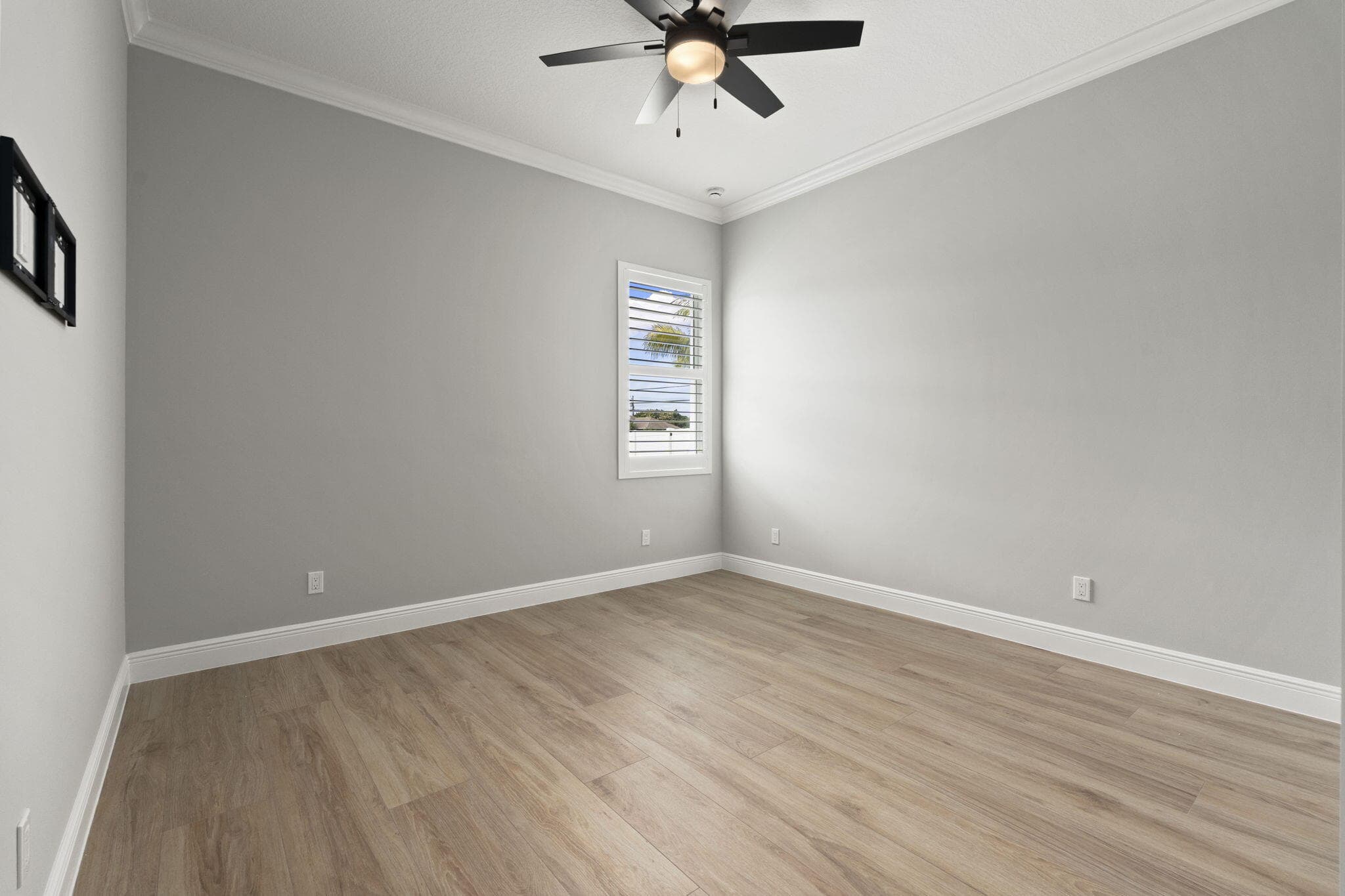 3834 NE Barbara Drive, Jensen Beach, FL 34957 — photo 41 of 47