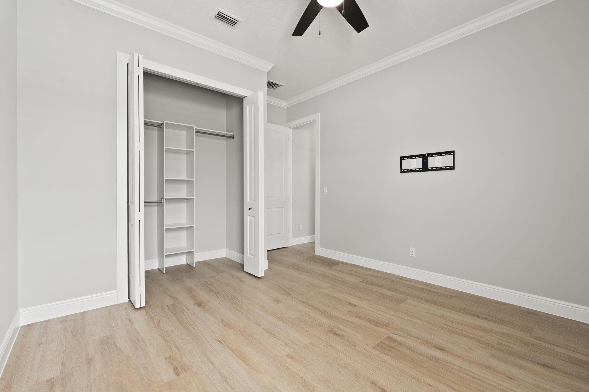 3834 NE Barbara Drive, Jensen Beach, FL 34957 — photo 42 of 47