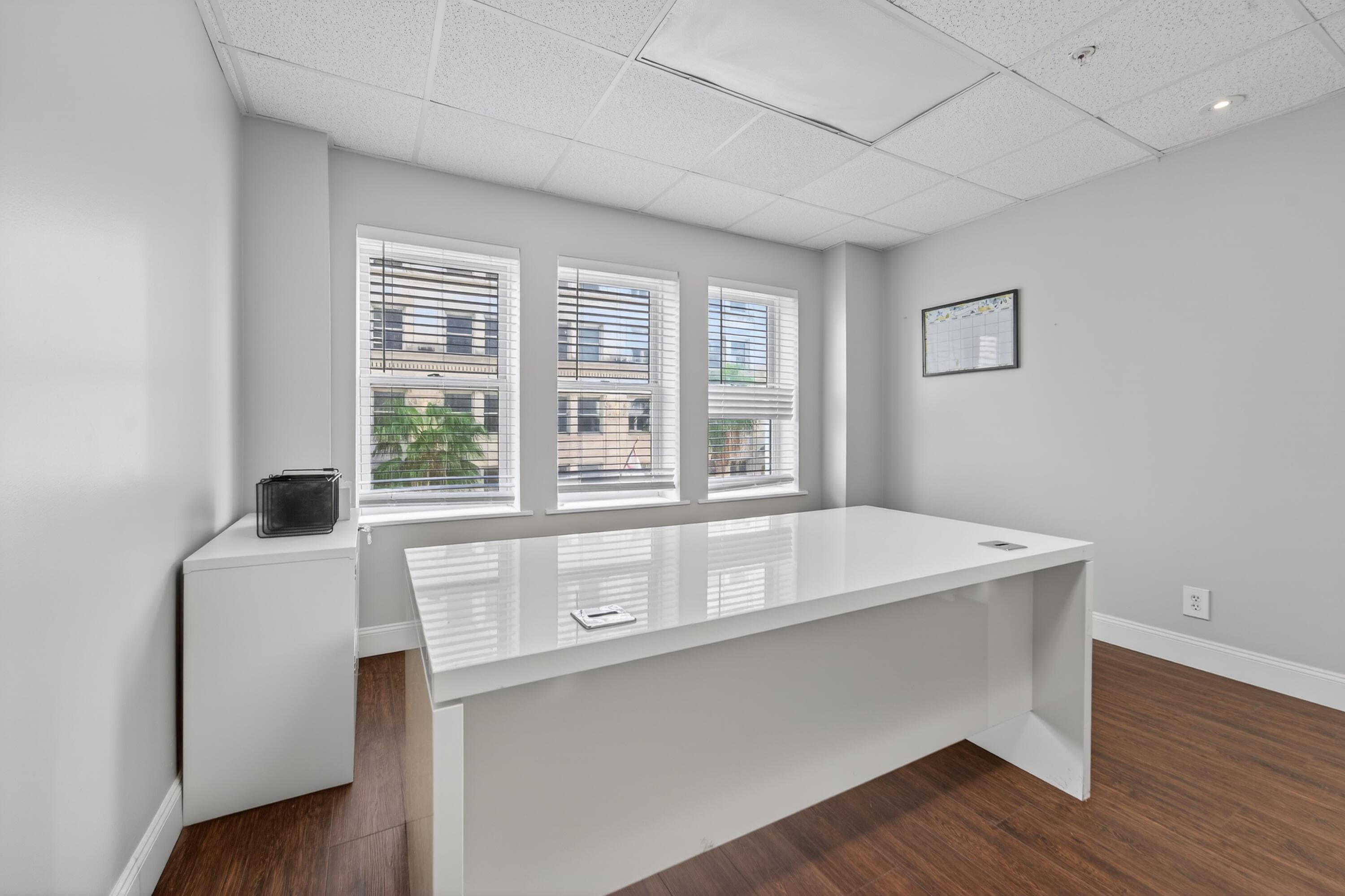 120 S Olive Avenue 303, West Palm Beach, FL 33401 — photo 10 of 28