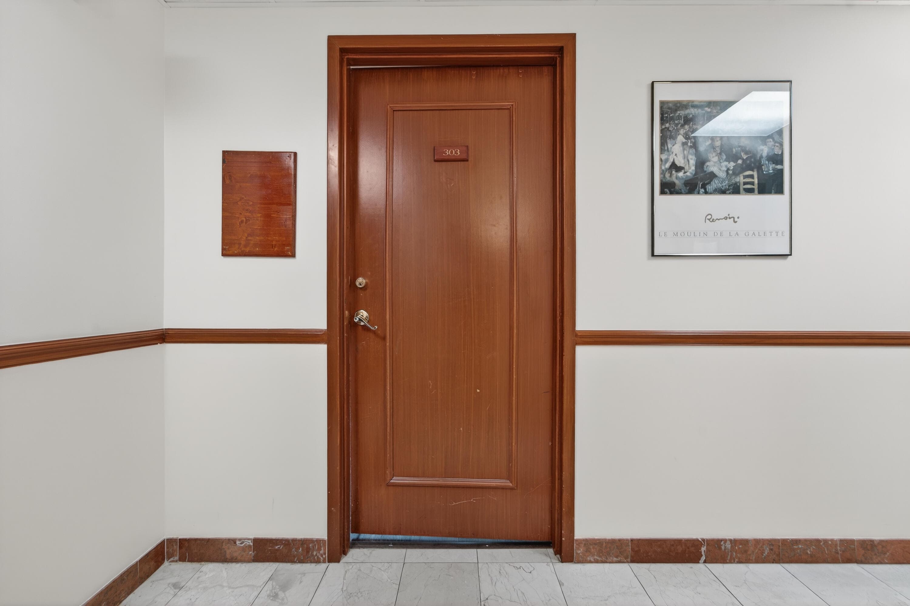 120 S Olive Avenue 303, West Palm Beach, FL 33401 — photo 14 of 28