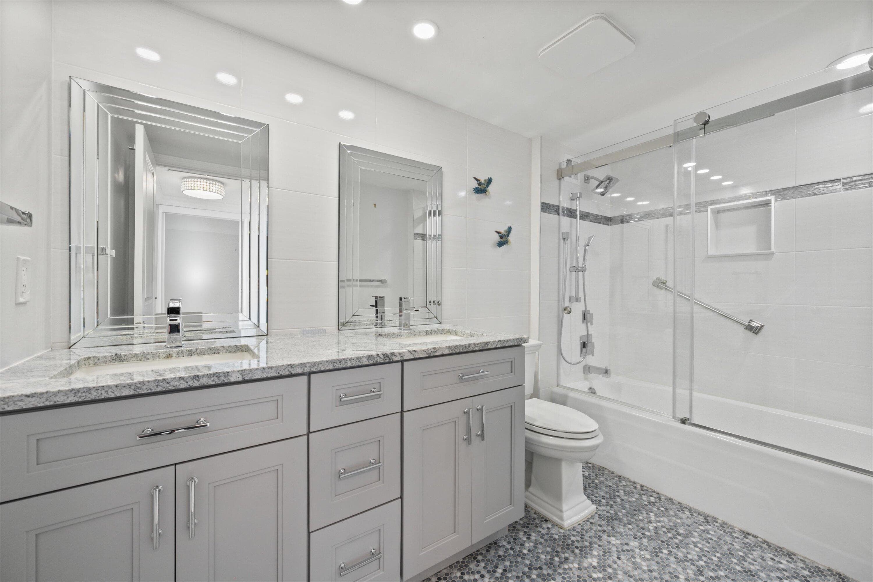 2760 S Ocean Boulevard 517, Palm Beach, FL 33480 — photo 12 of 32
