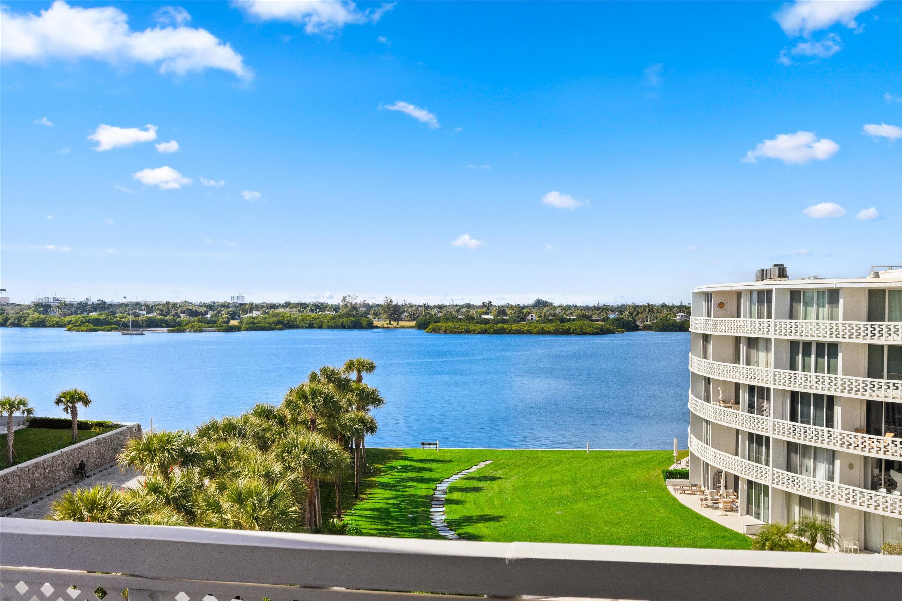 2760 S Ocean Boulevard 517, Palm Beach, FL 33480 — photo 15 of 32