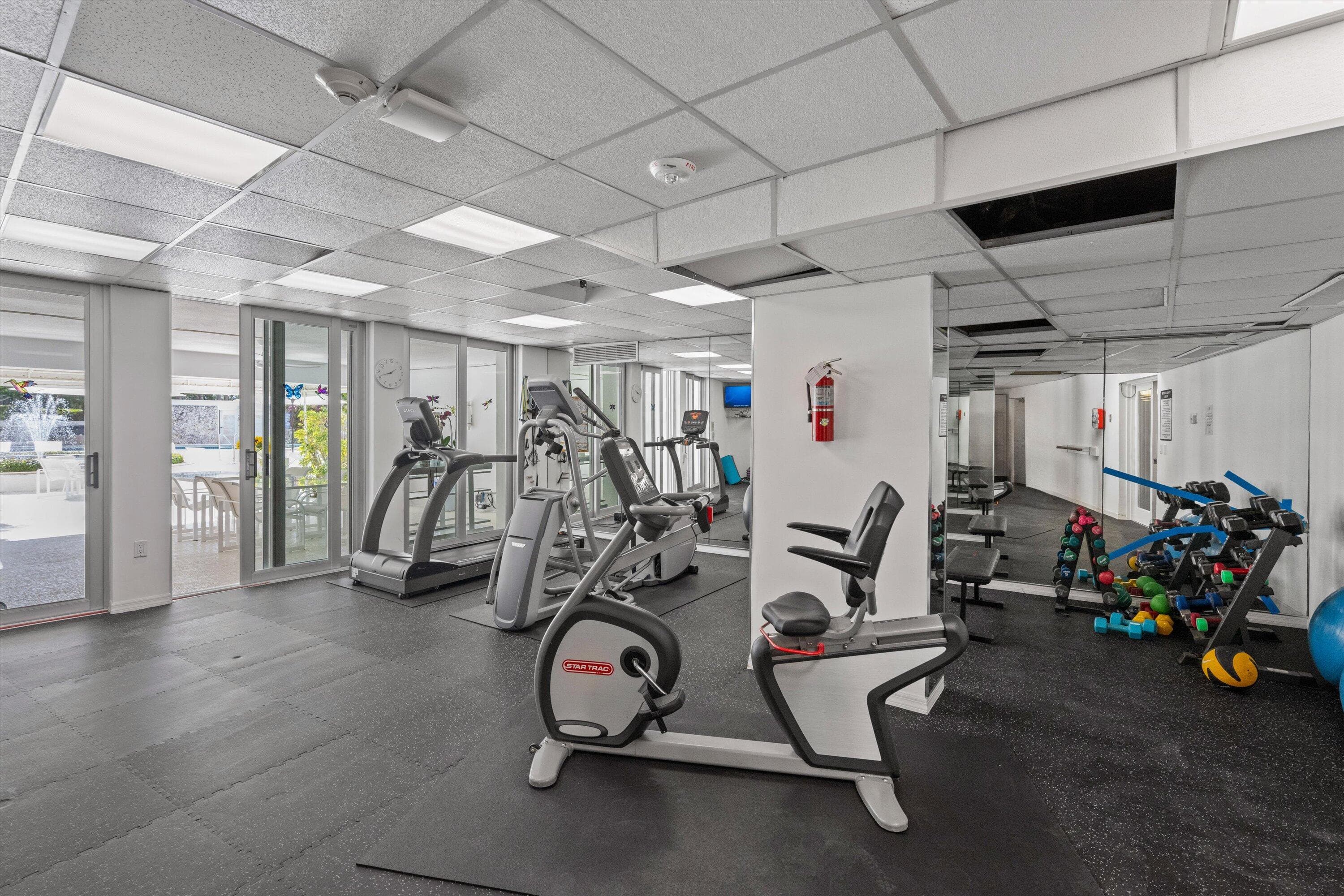 2760 S Ocean Boulevard 517, Palm Beach, FL 33480 — photo 25 of 32