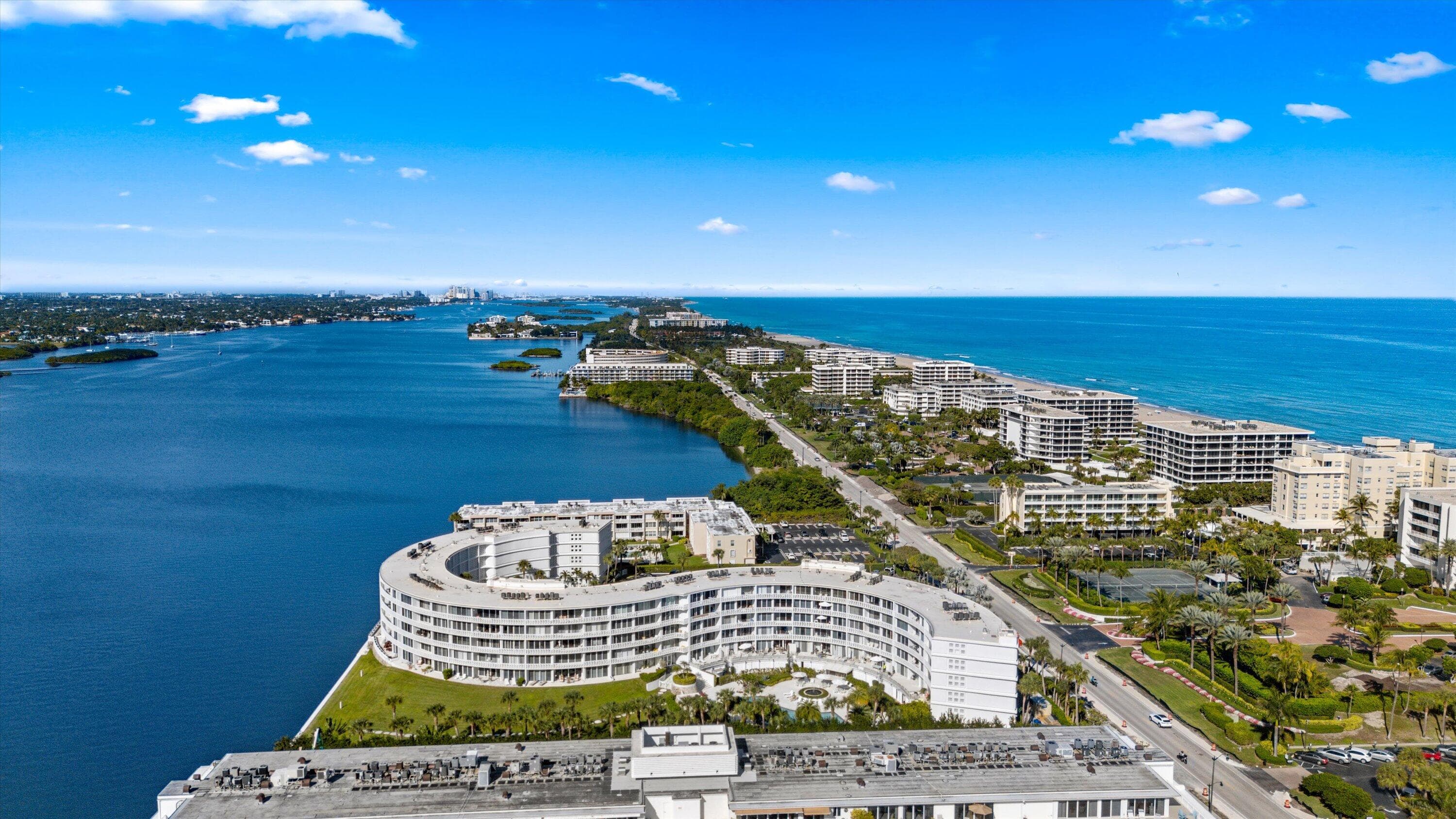 2760 S Ocean Boulevard 517, Palm Beach, FL 33480 — photo 27 of 32