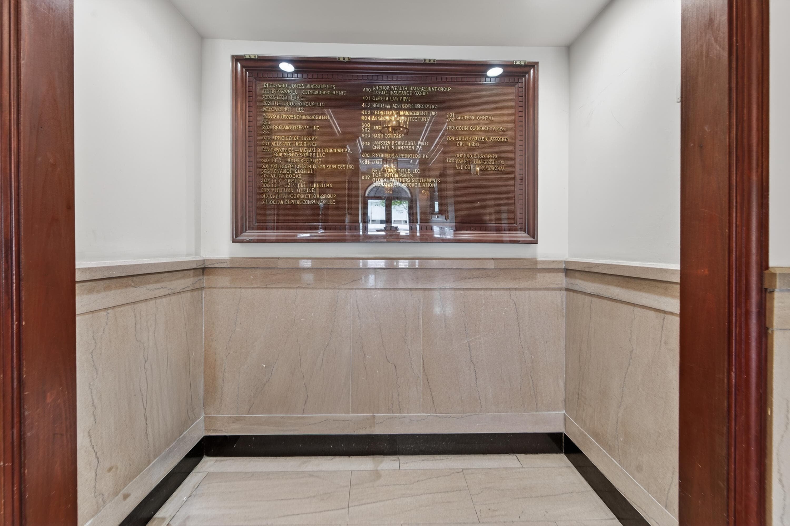 120 S Olive Avenue 303, West Palm Beach, FL 33401 — photo 20 of 28