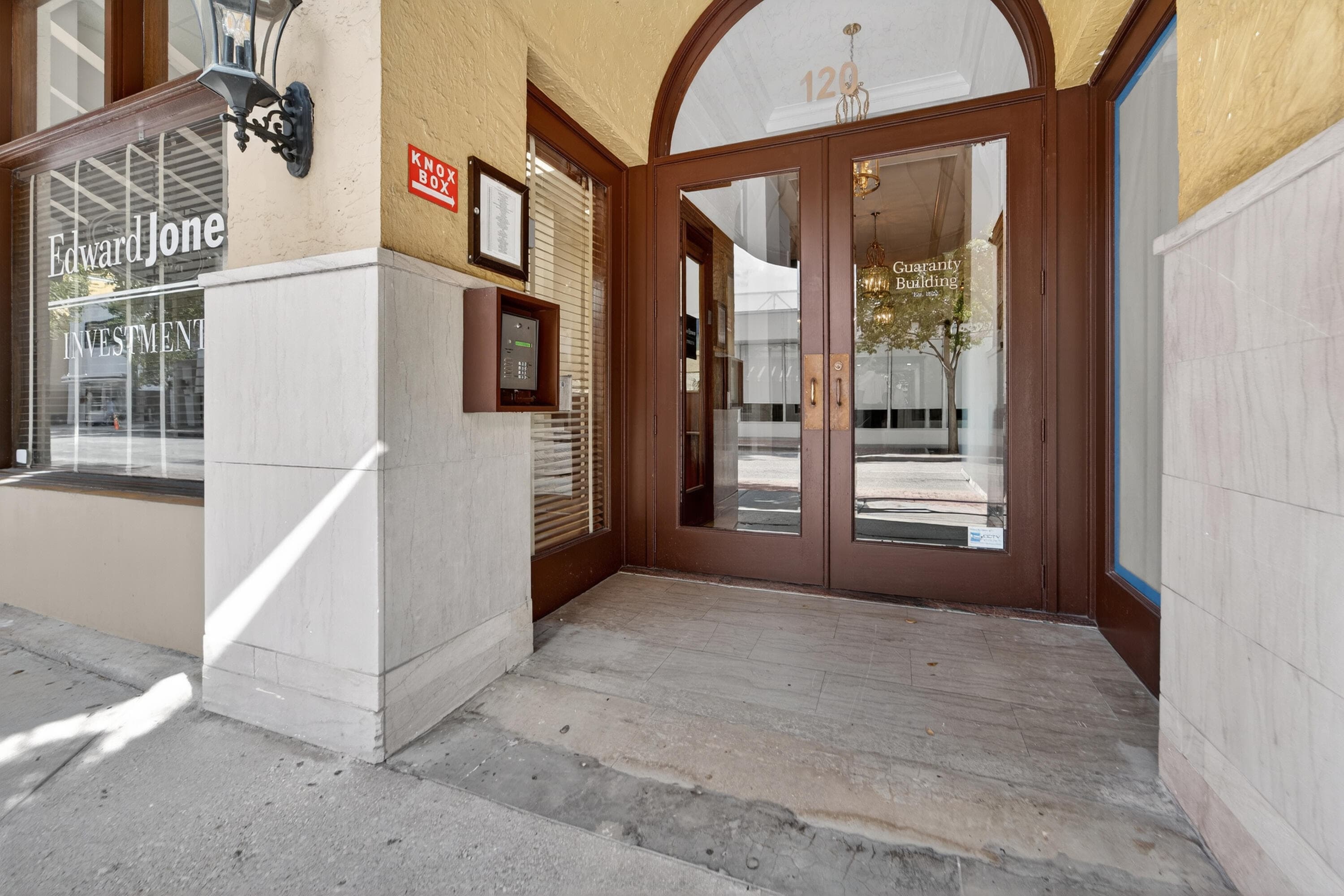 120 S Olive Avenue 303, West Palm Beach, FL 33401 — photo 24 of 28