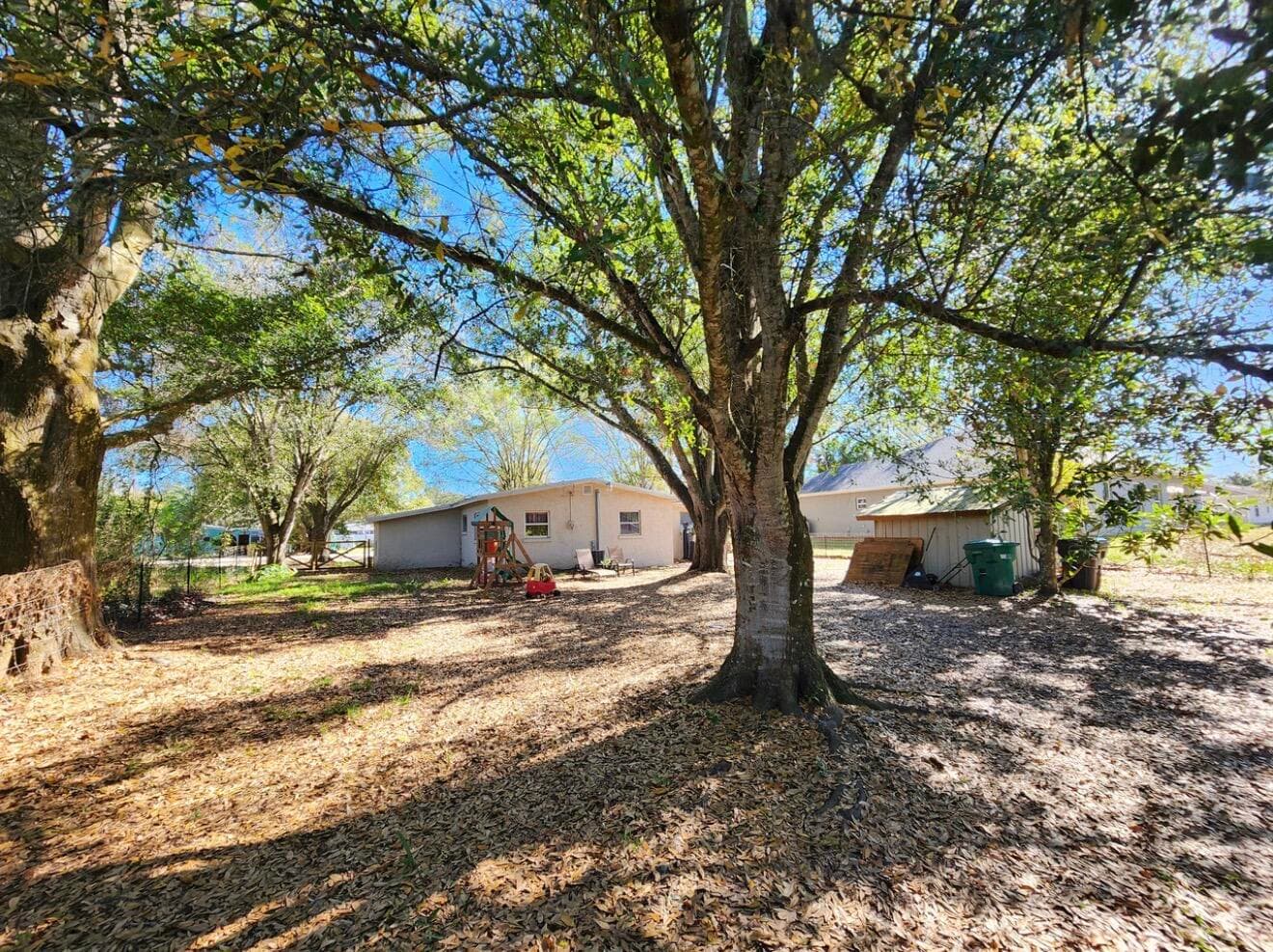3307 NW 33rd Avenue, Okeechobee, FL 34972 — photo 4 of 27