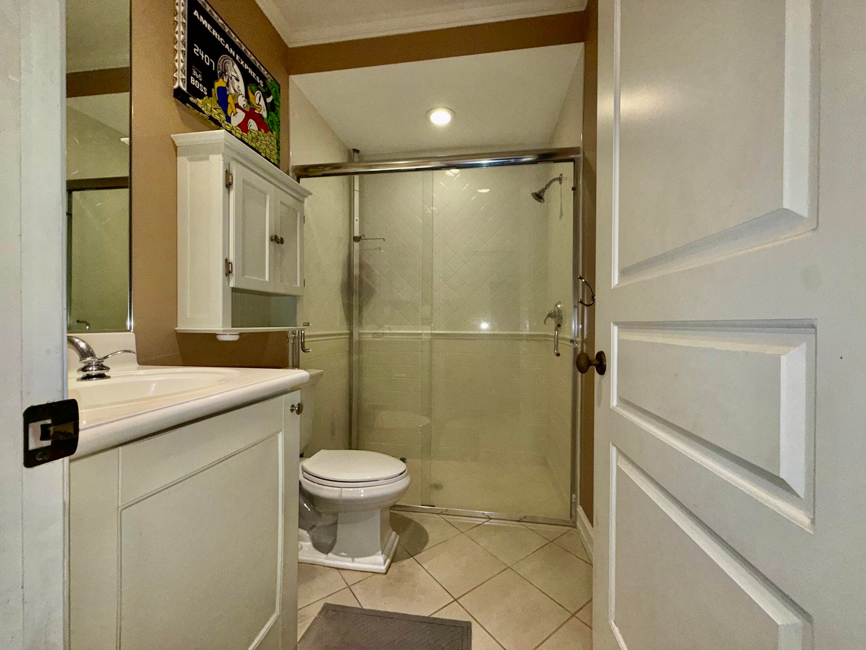 349 E Mallory Circle, Delray Beach, FL 33483 — photo 19 of 34