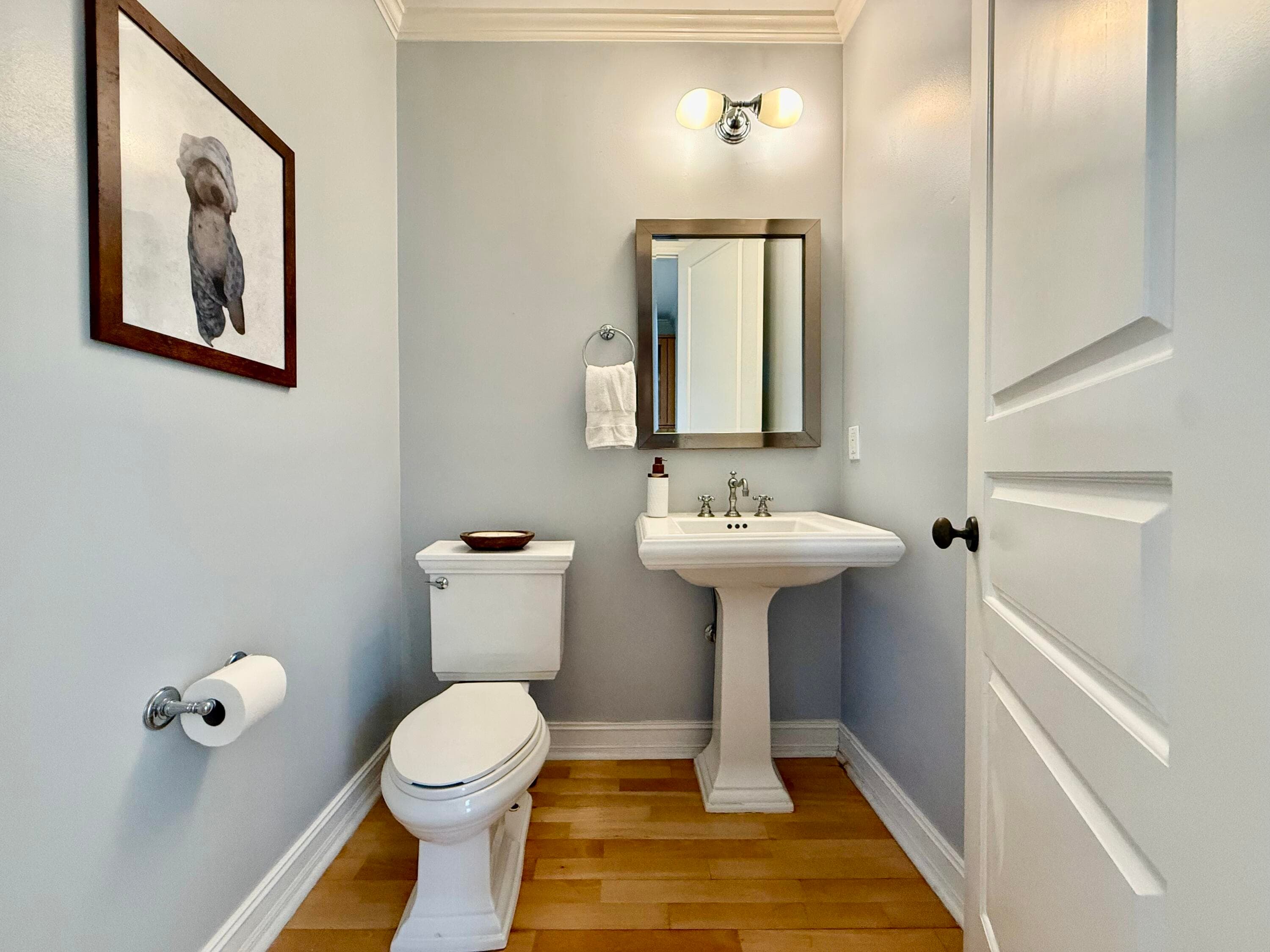 349 E Mallory Circle, Delray Beach, FL 33483 — photo 13 of 34