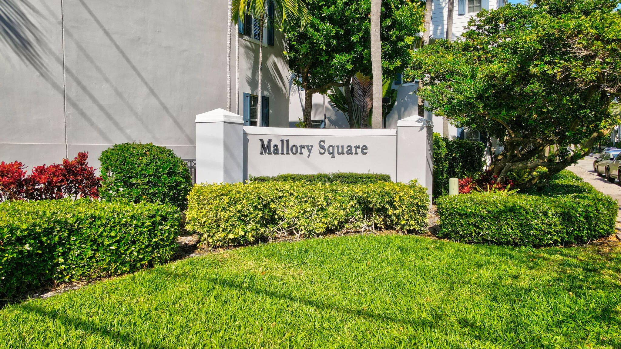 349 E Mallory Circle, Delray Beach, FL 33483 — photo 34 of 34