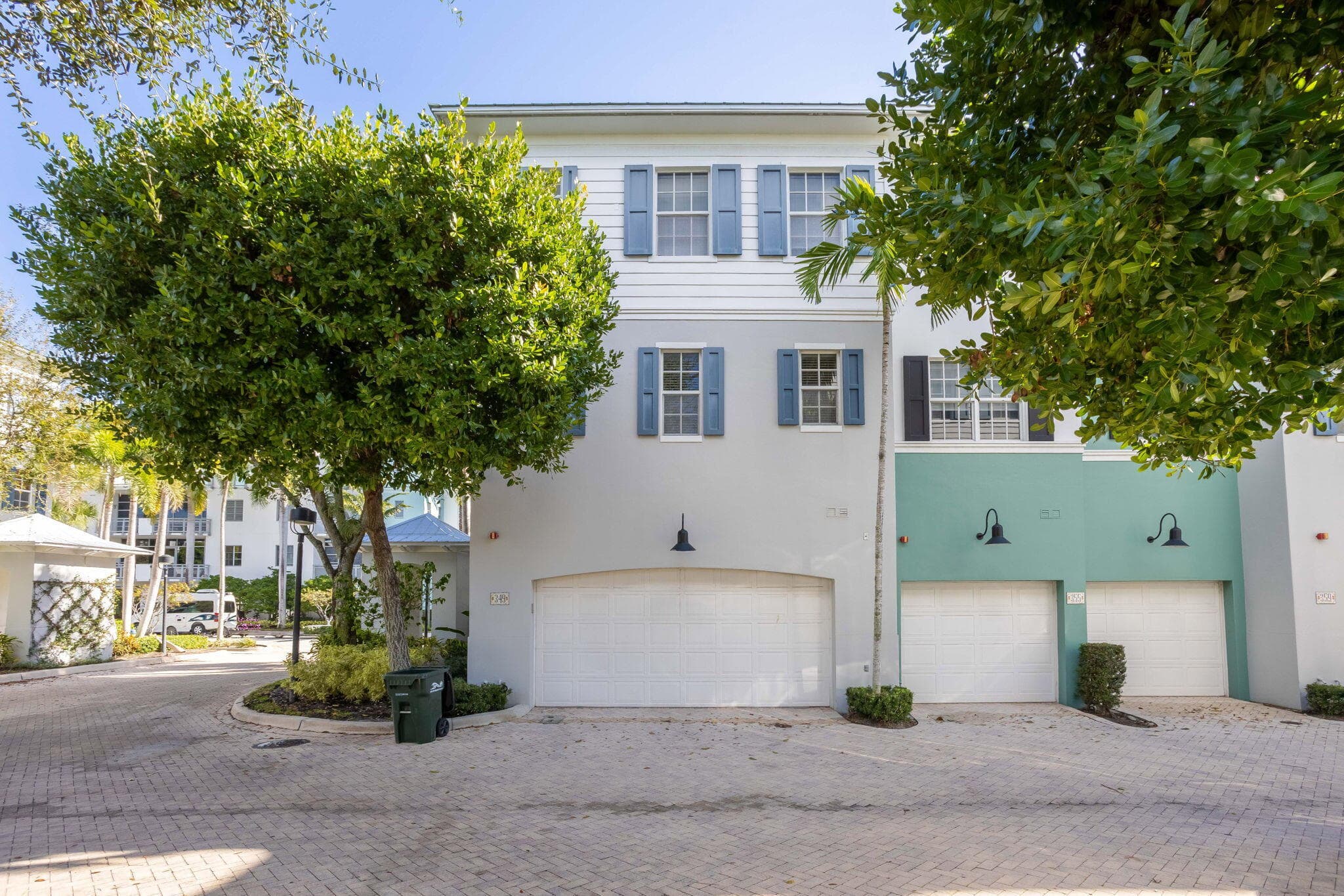 349 E Mallory Circle, Delray Beach, FL 33483 — photo 24 of 34