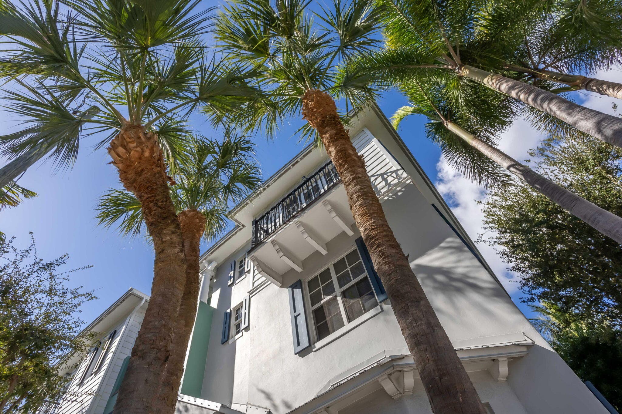 349 E Mallory Circle, Delray Beach, FL 33483 — photo 22 of 34