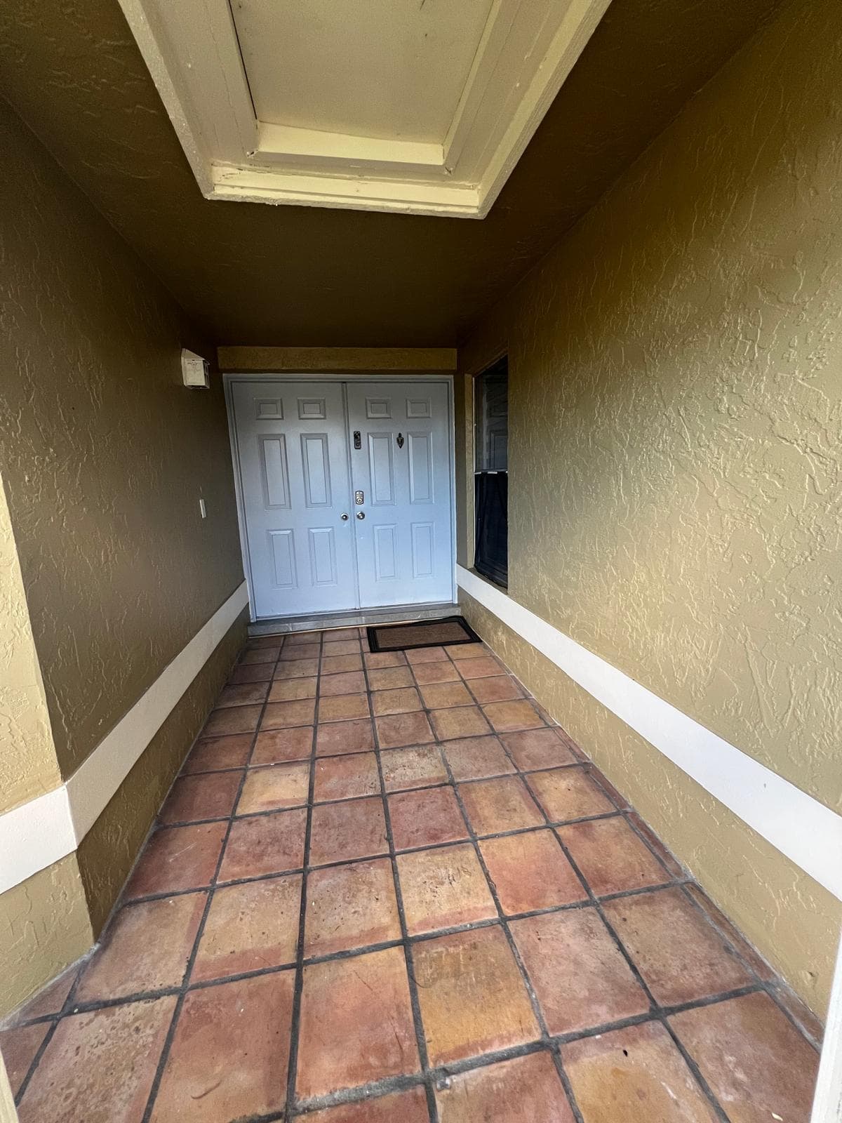 4241 Green Forest Way, Boynton Beach, FL 33436 — photo 22 of 26