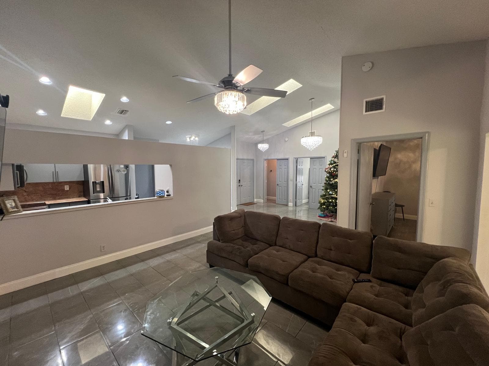 4241 Green Forest Way, Boynton Beach, FL 33436 — photo 2 of 26