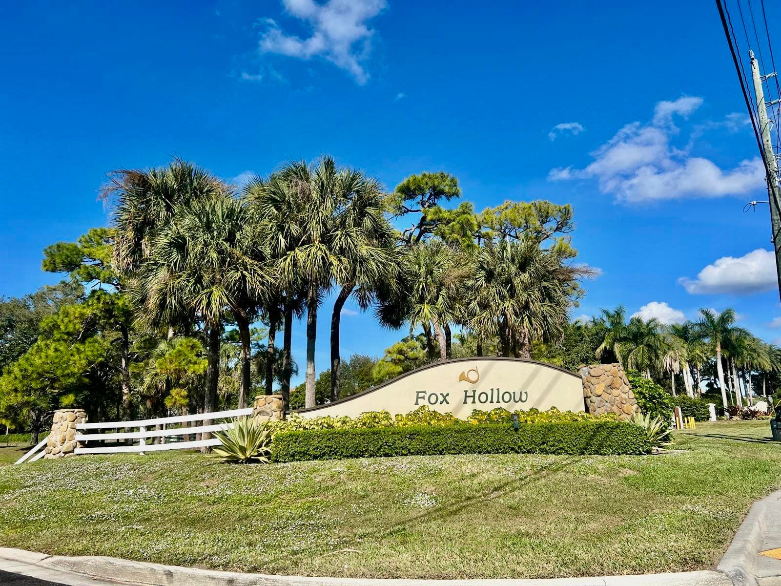 4241 Green Forest Way, Boynton Beach, FL 33436 — photo 21 of 26