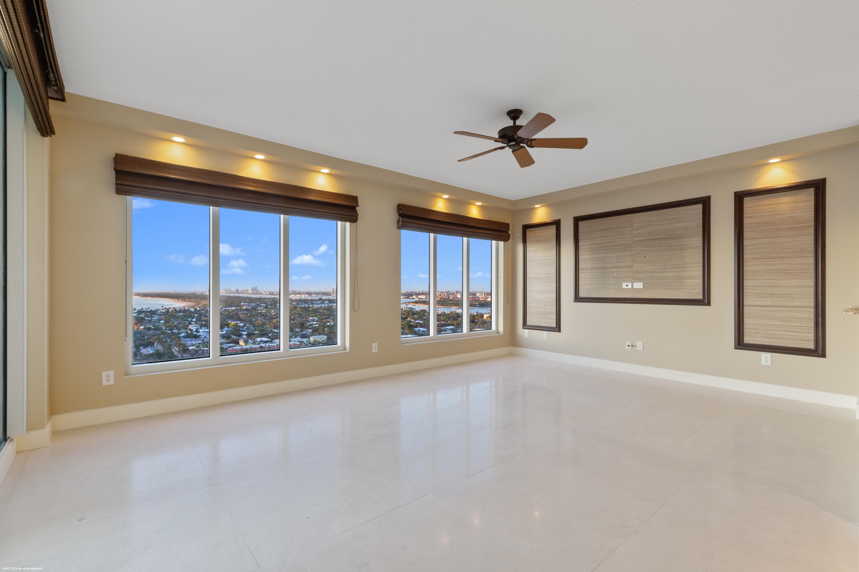 2700 N Ocean Drive 1803 A, Singer Island, FL 33404 — photo 17 of 121
