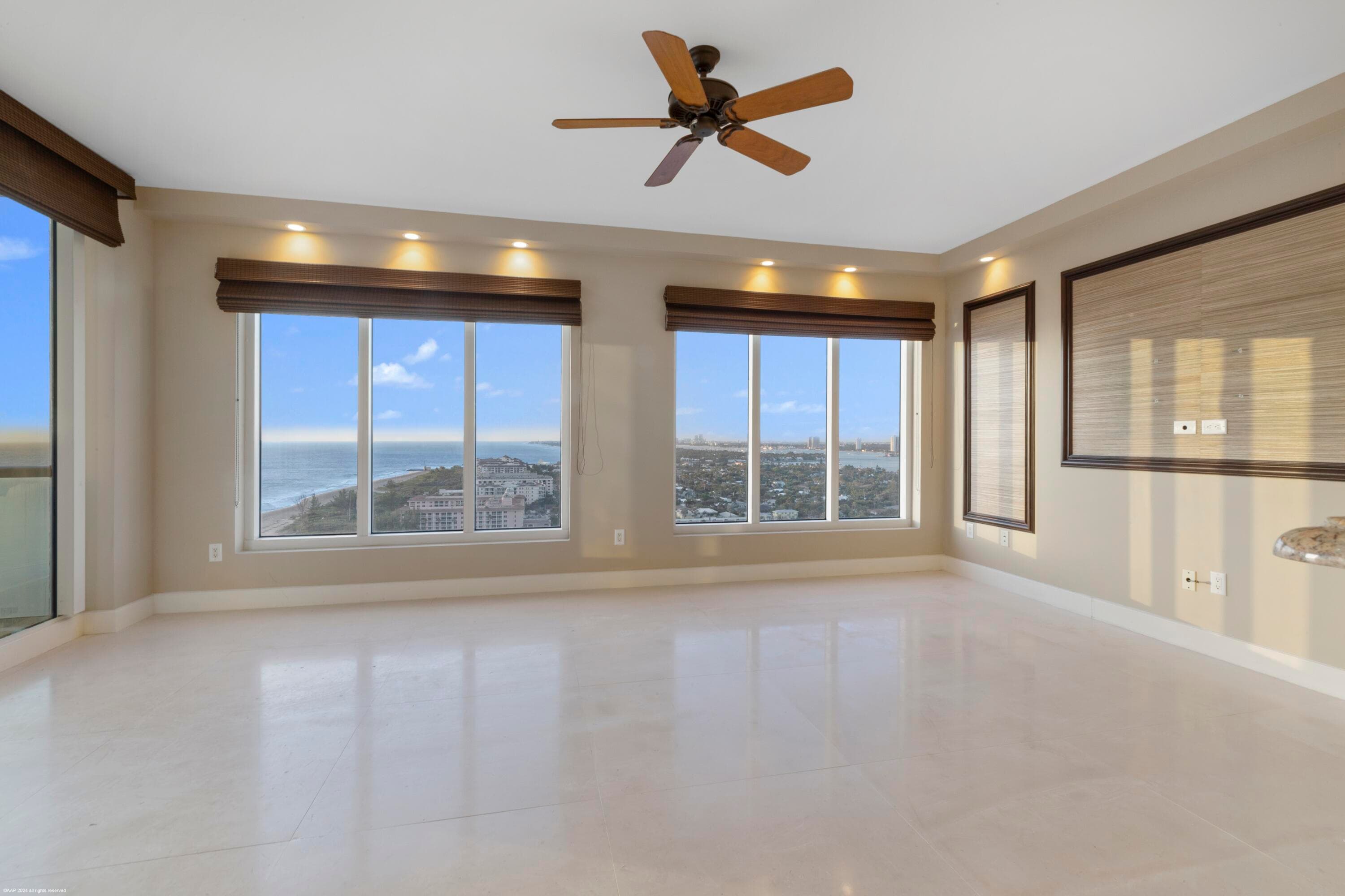 2700 N Ocean Drive 1803 A, Singer Island, FL 33404 — photo 19 of 121