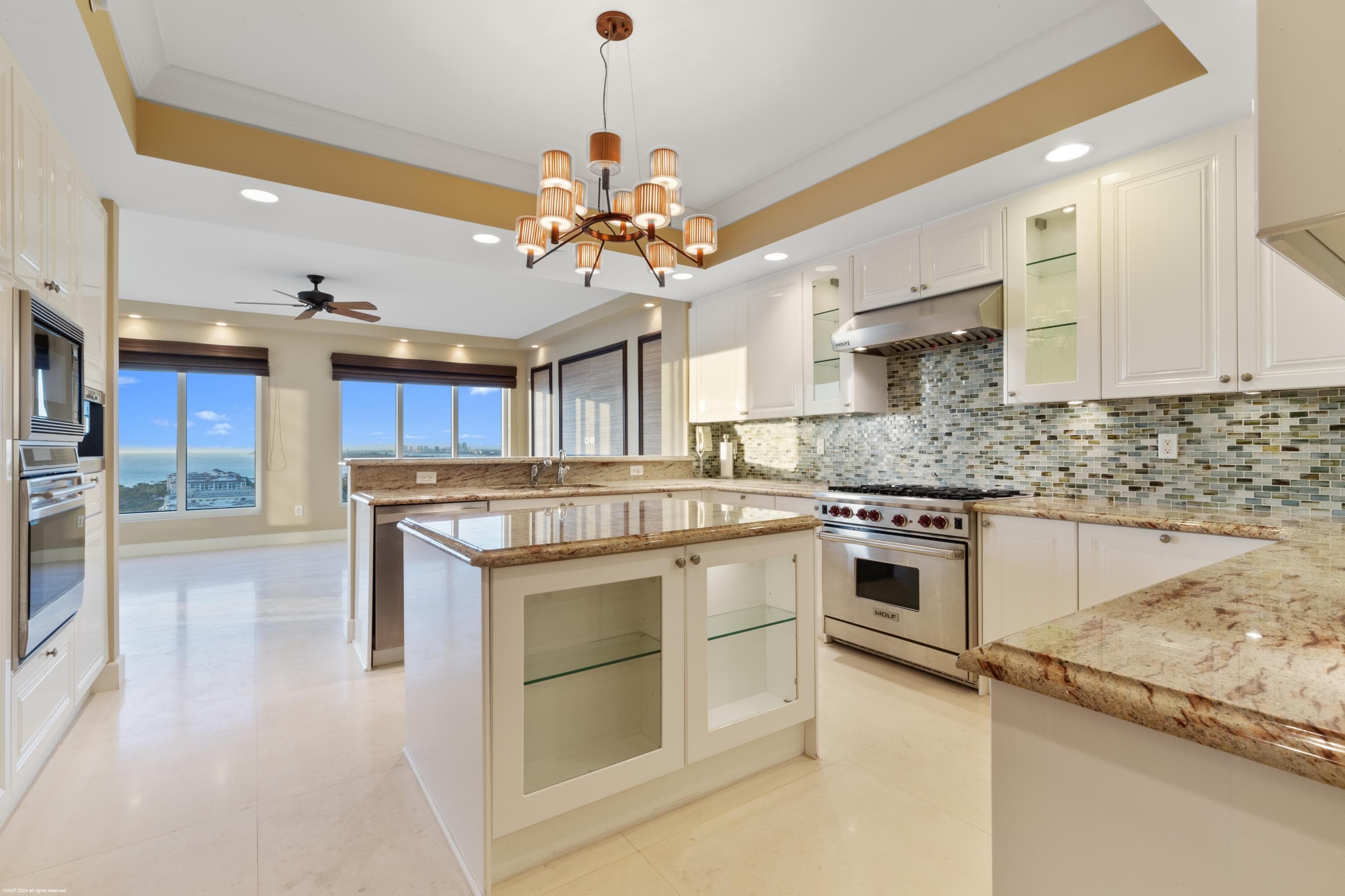 2700 N Ocean Drive 1803 A, Singer Island, FL 33404 — photo 22 of 121