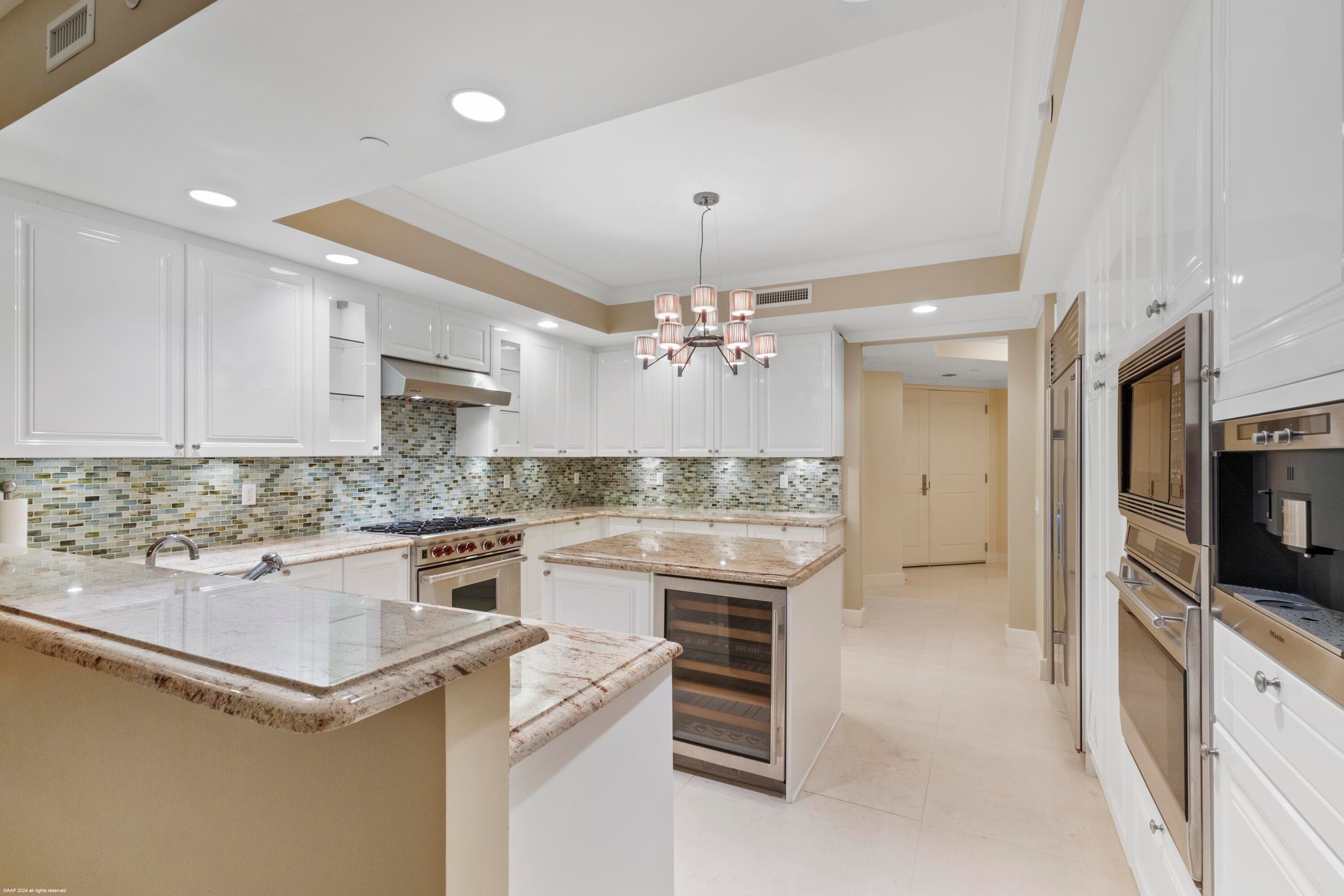 2700 N Ocean Drive 1803 A, Singer Island, FL 33404 — photo 23 of 121