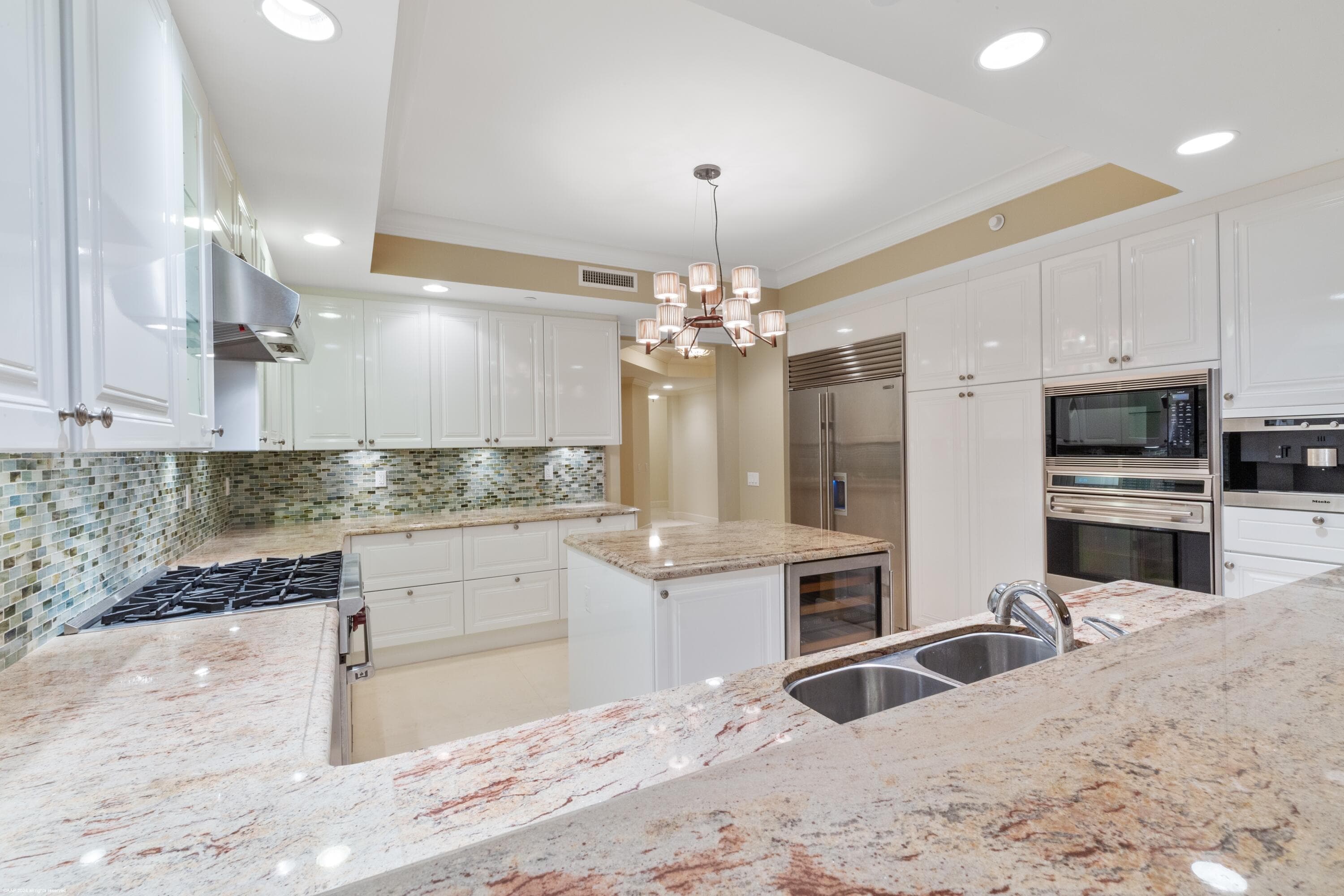2700 N Ocean Drive 1803 A, Singer Island, FL 33404 — photo 25 of 121