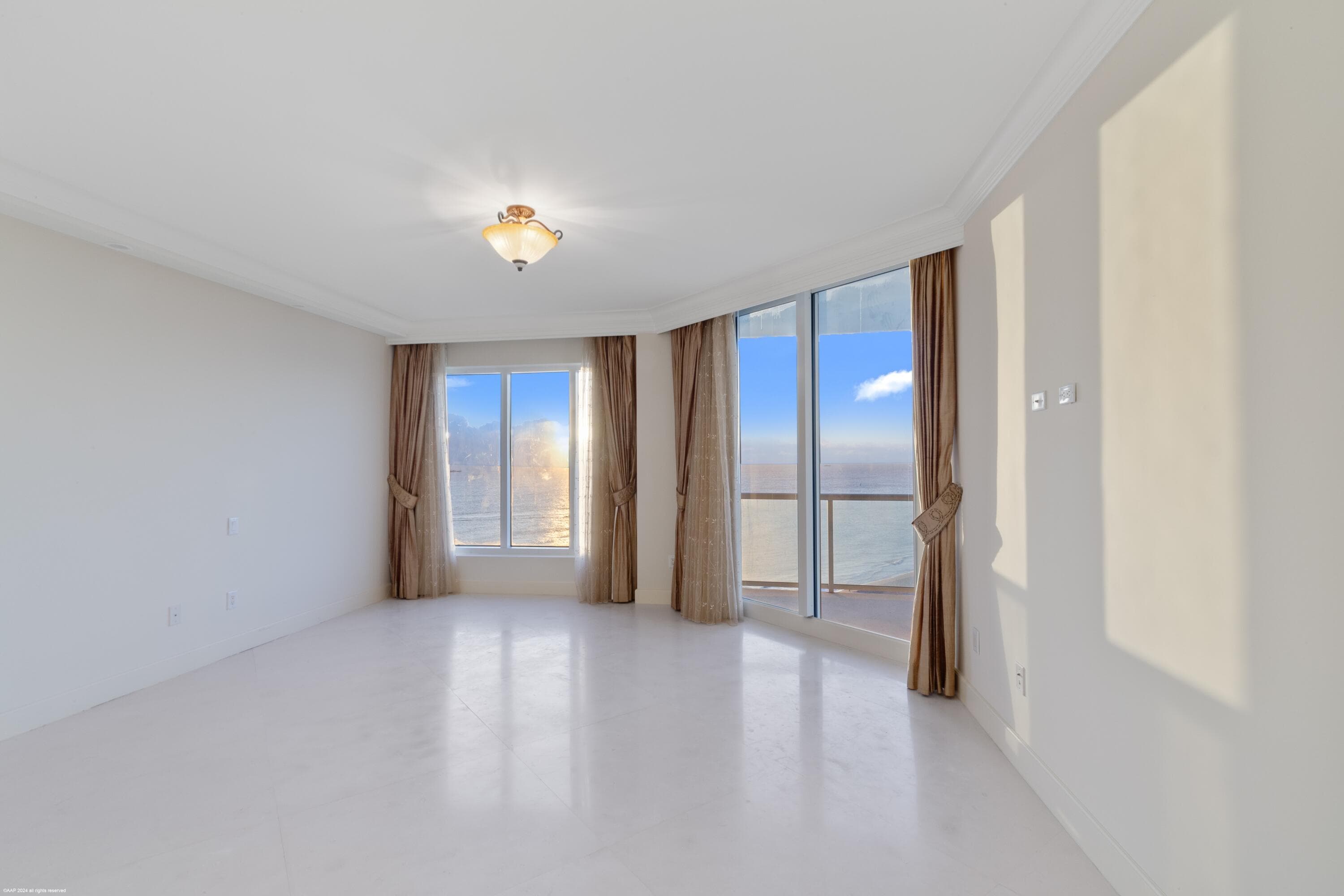 2700 N Ocean Drive 1803 A, Singer Island, FL 33404 — photo 28 of 121