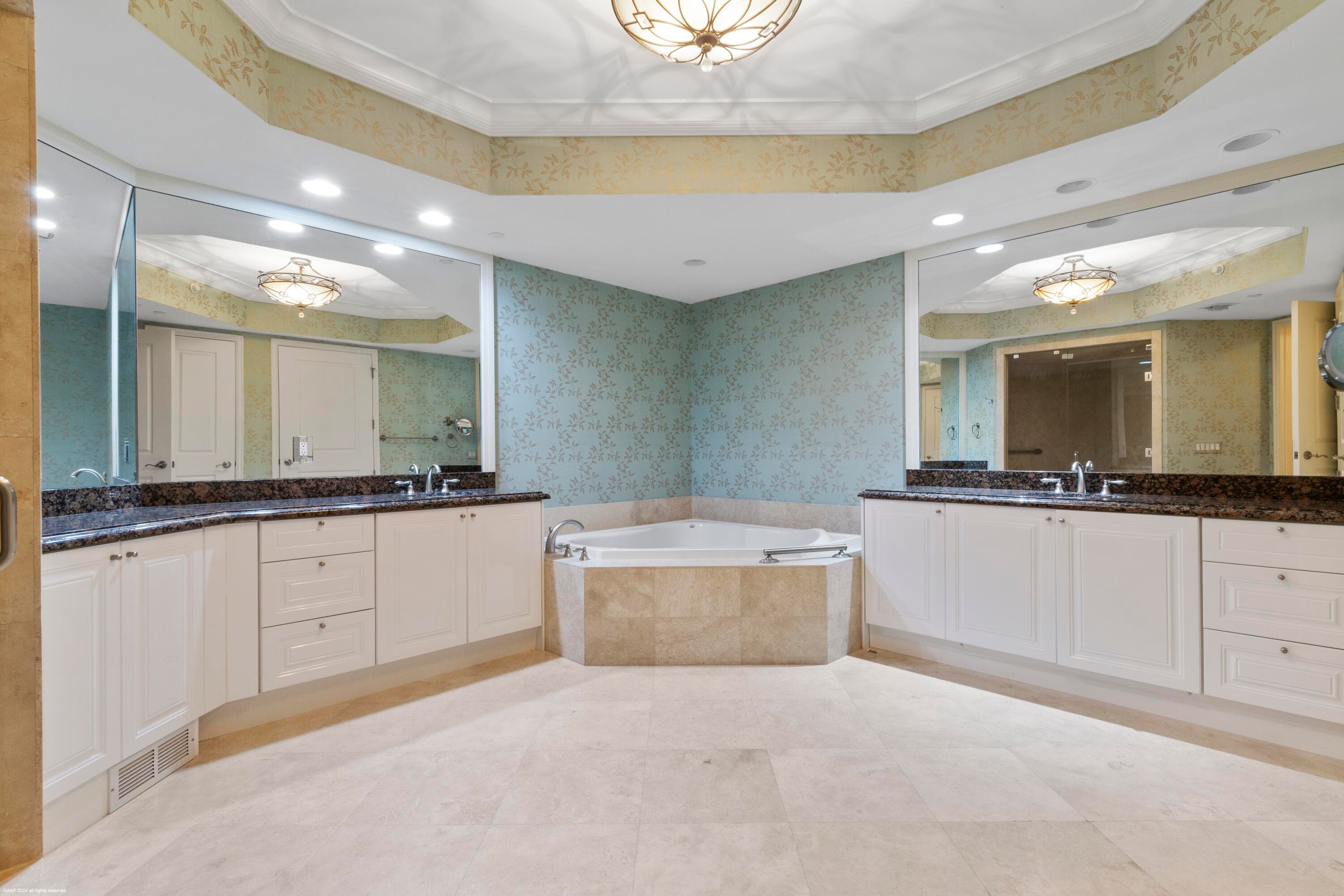 2700 N Ocean Drive 1803 A, Singer Island, FL 33404 — photo 31 of 121