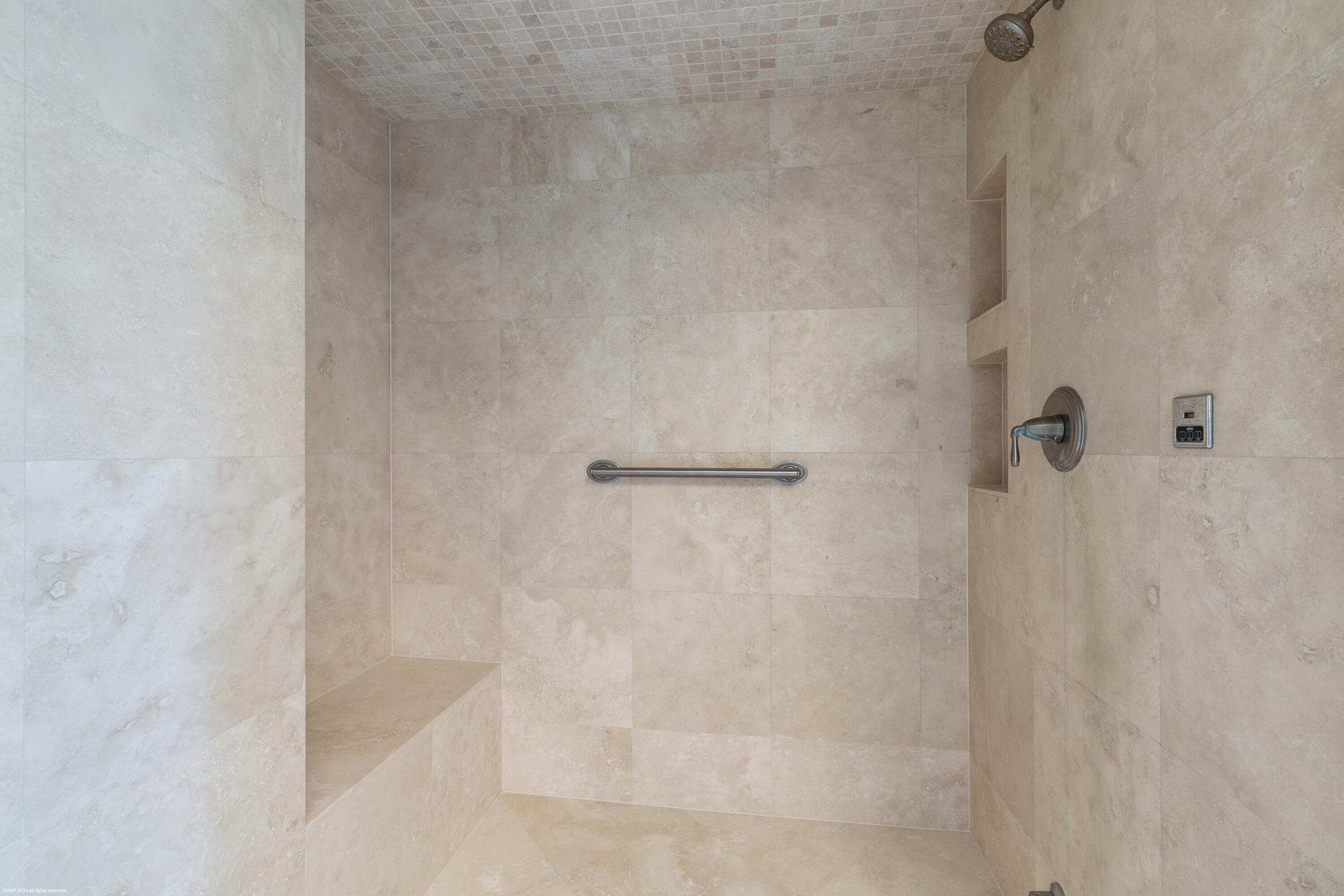 2700 N Ocean Drive 1803 A, Singer Island, FL 33404 — photo 32 of 121