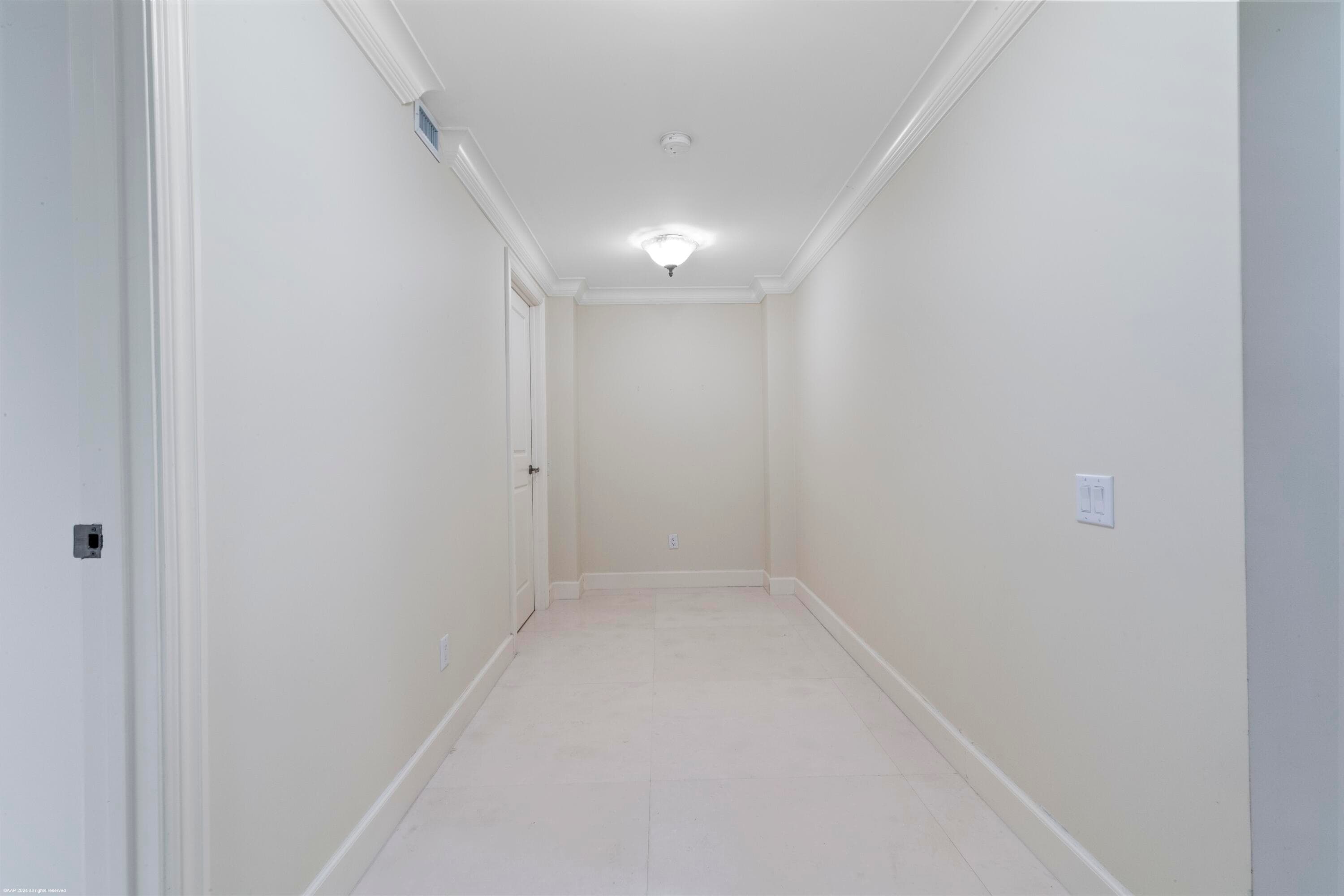 2700 N Ocean Drive 1803 A, Singer Island, FL 33404 — photo 37 of 121