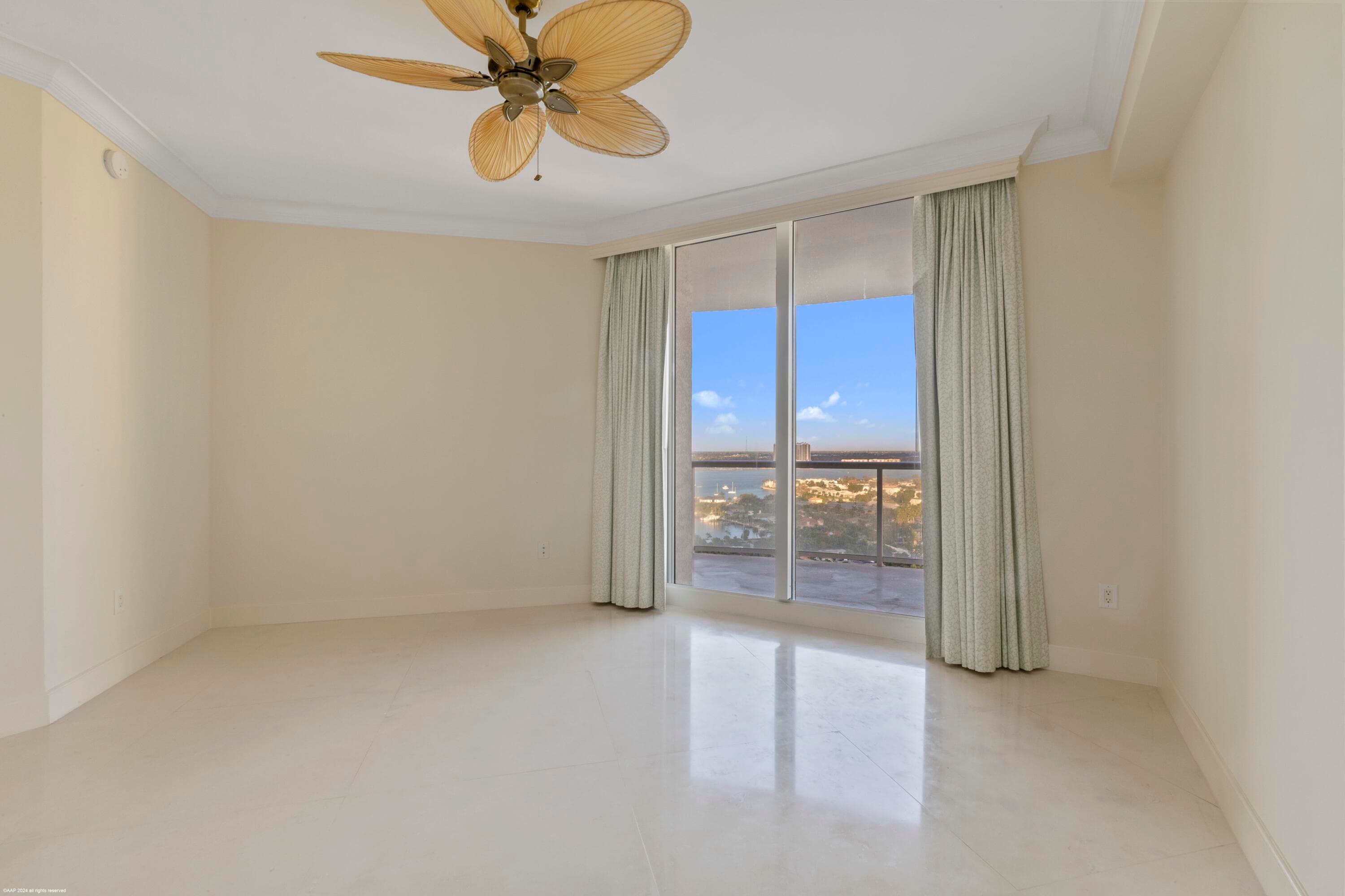 2700 N Ocean Drive 1803 A, Singer Island, FL 33404 — photo 39 of 121