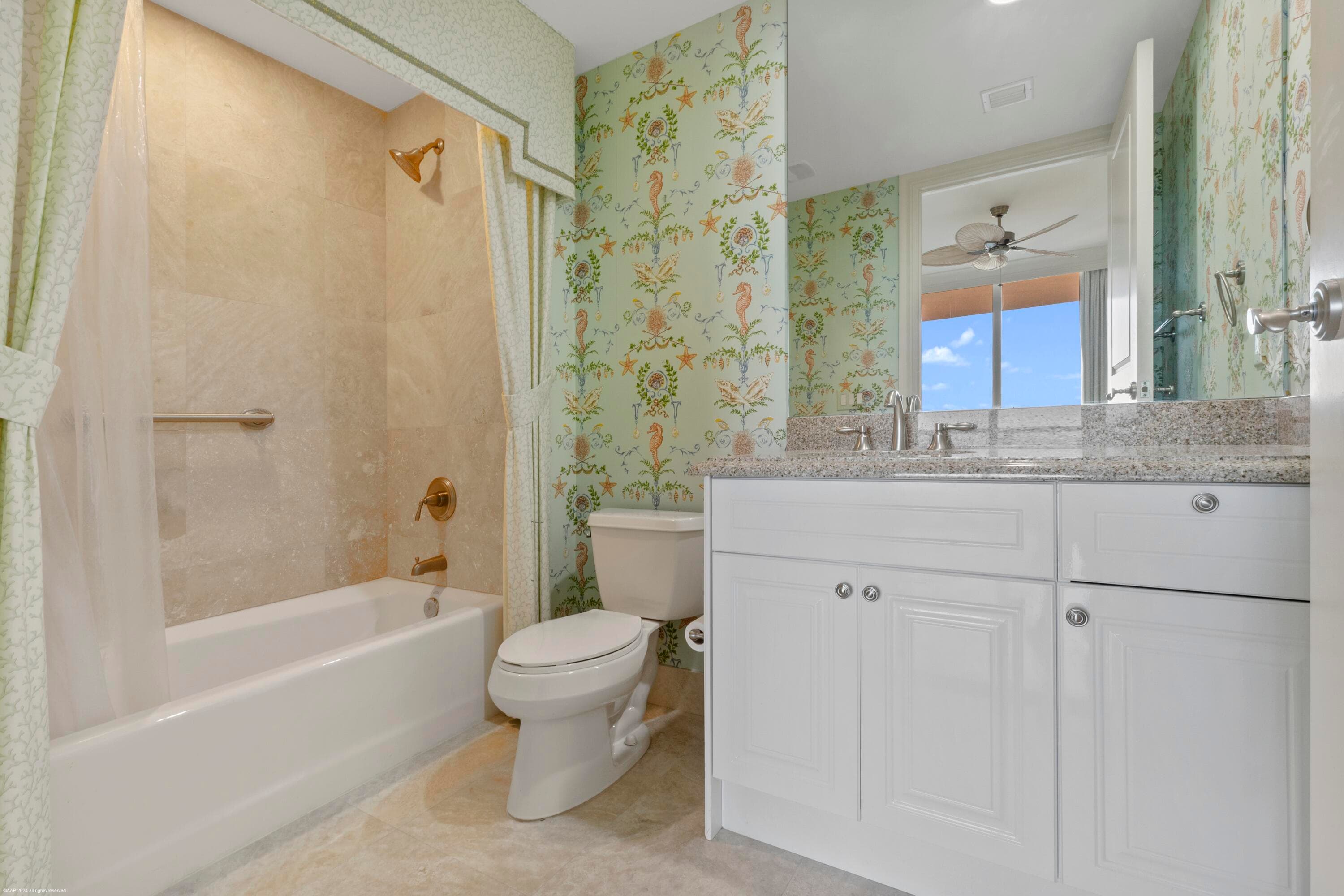 2700 N Ocean Drive 1803 A, Singer Island, FL 33404 — photo 41 of 121