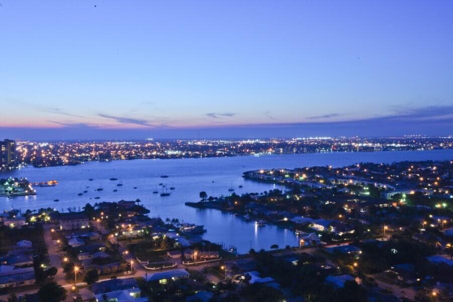 2700 N Ocean Drive 1803 A, Singer Island, FL 33404 — photo 43 of 121
