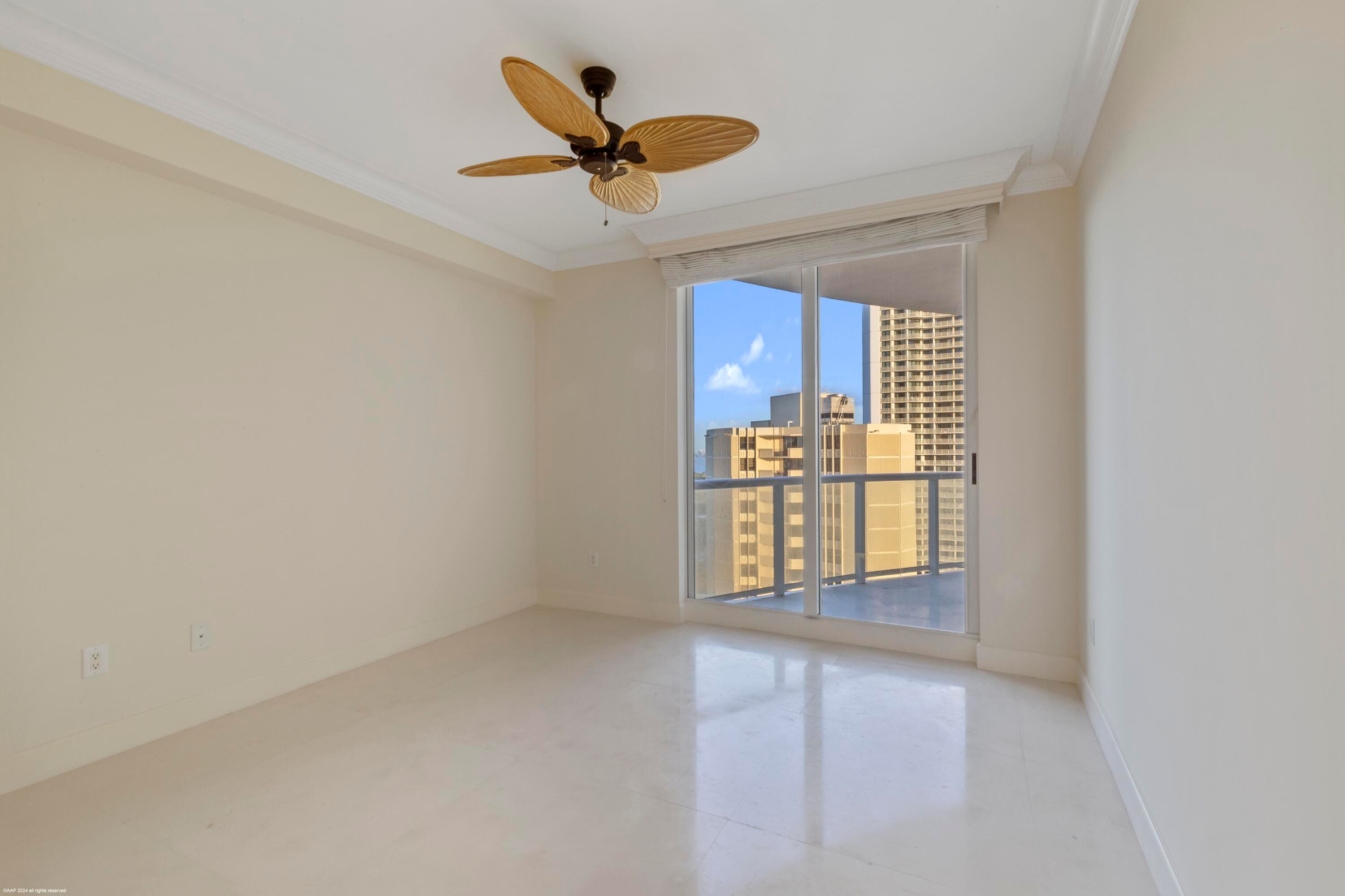 2700 N Ocean Drive 1803 A, Singer Island, FL 33404 — photo 44 of 121