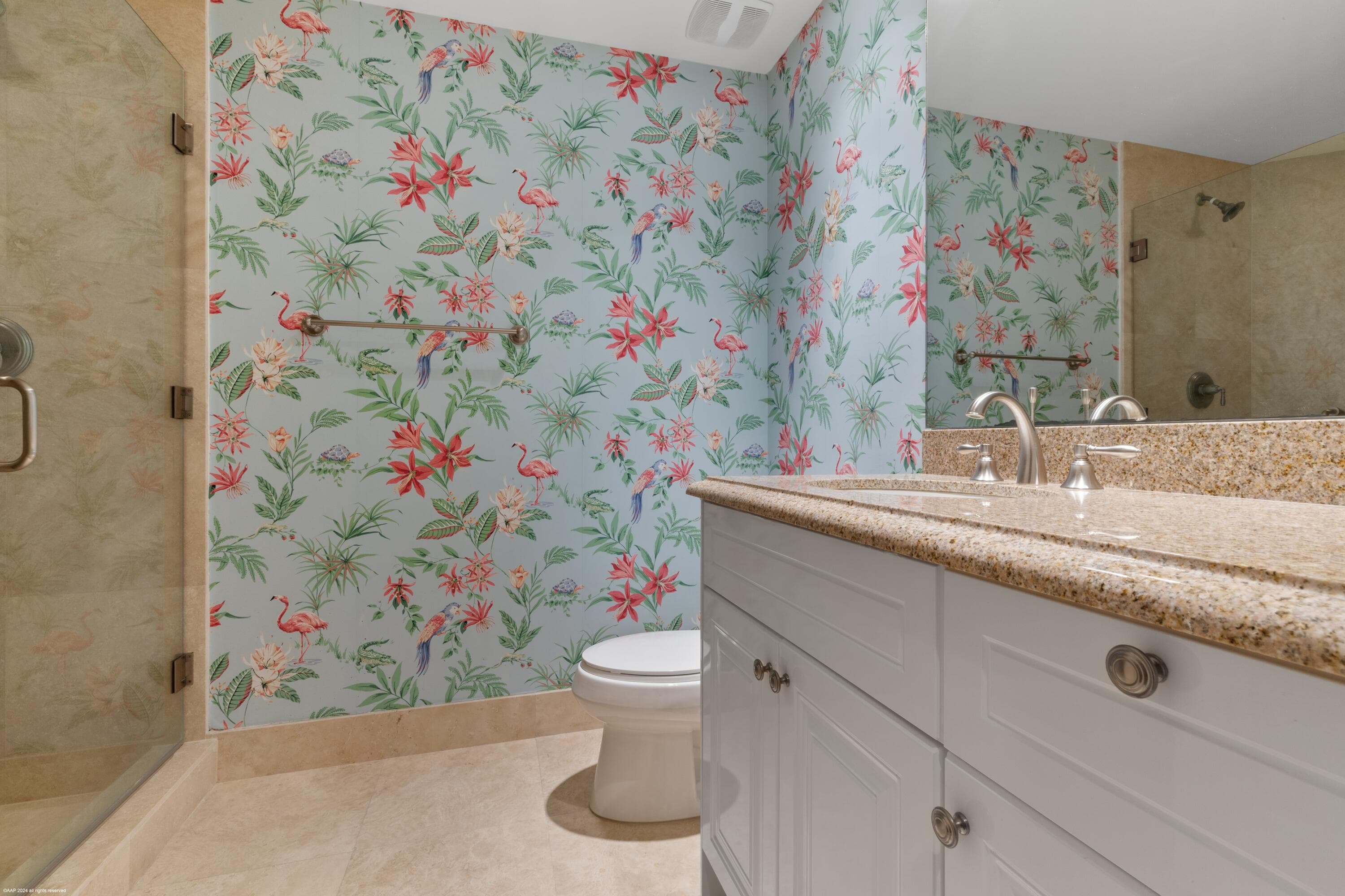 2700 N Ocean Drive 1803 A, Singer Island, FL 33404 — photo 46 of 121