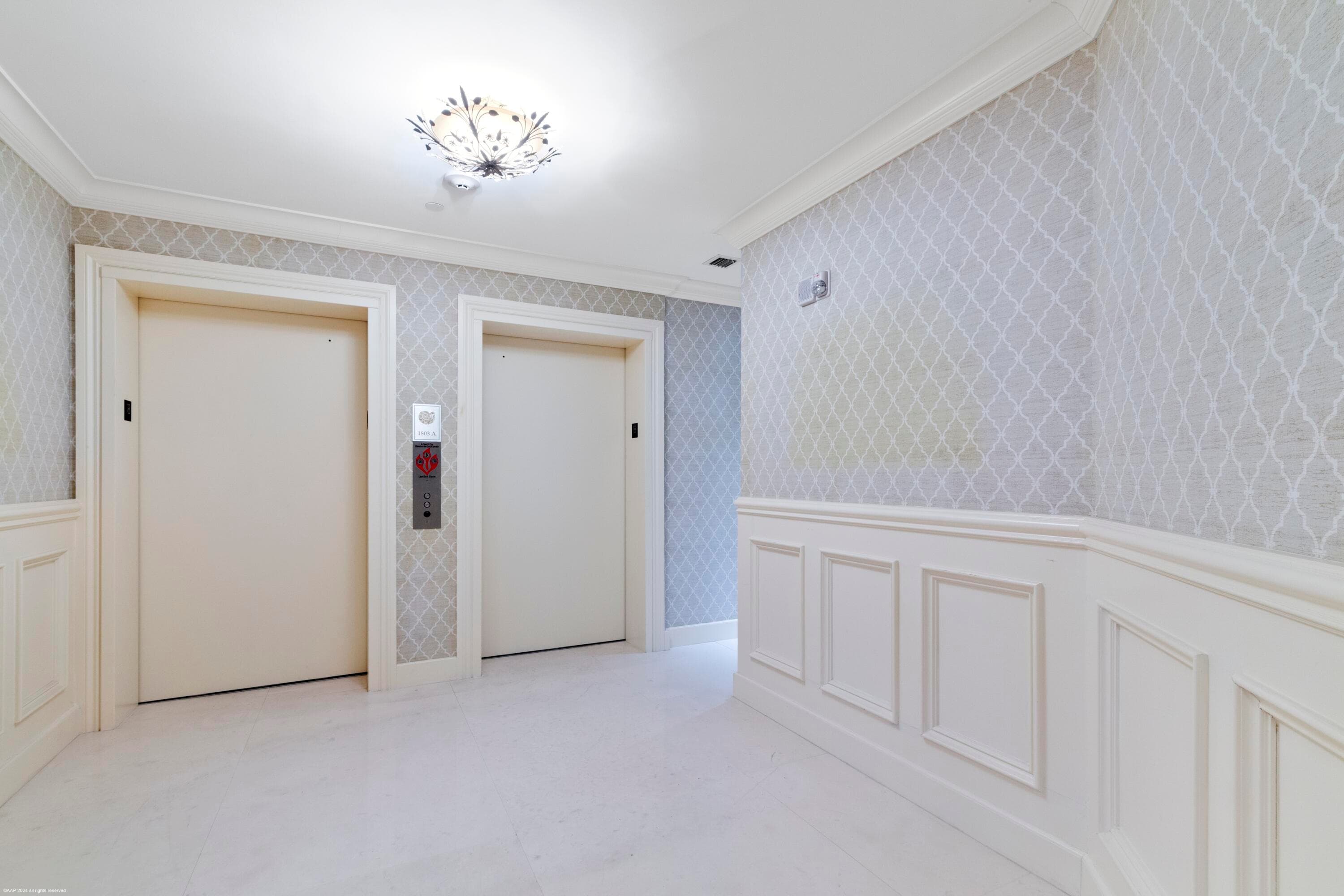 2700 N Ocean Drive 1803 A, Singer Island, FL 33404 — photo 52 of 121