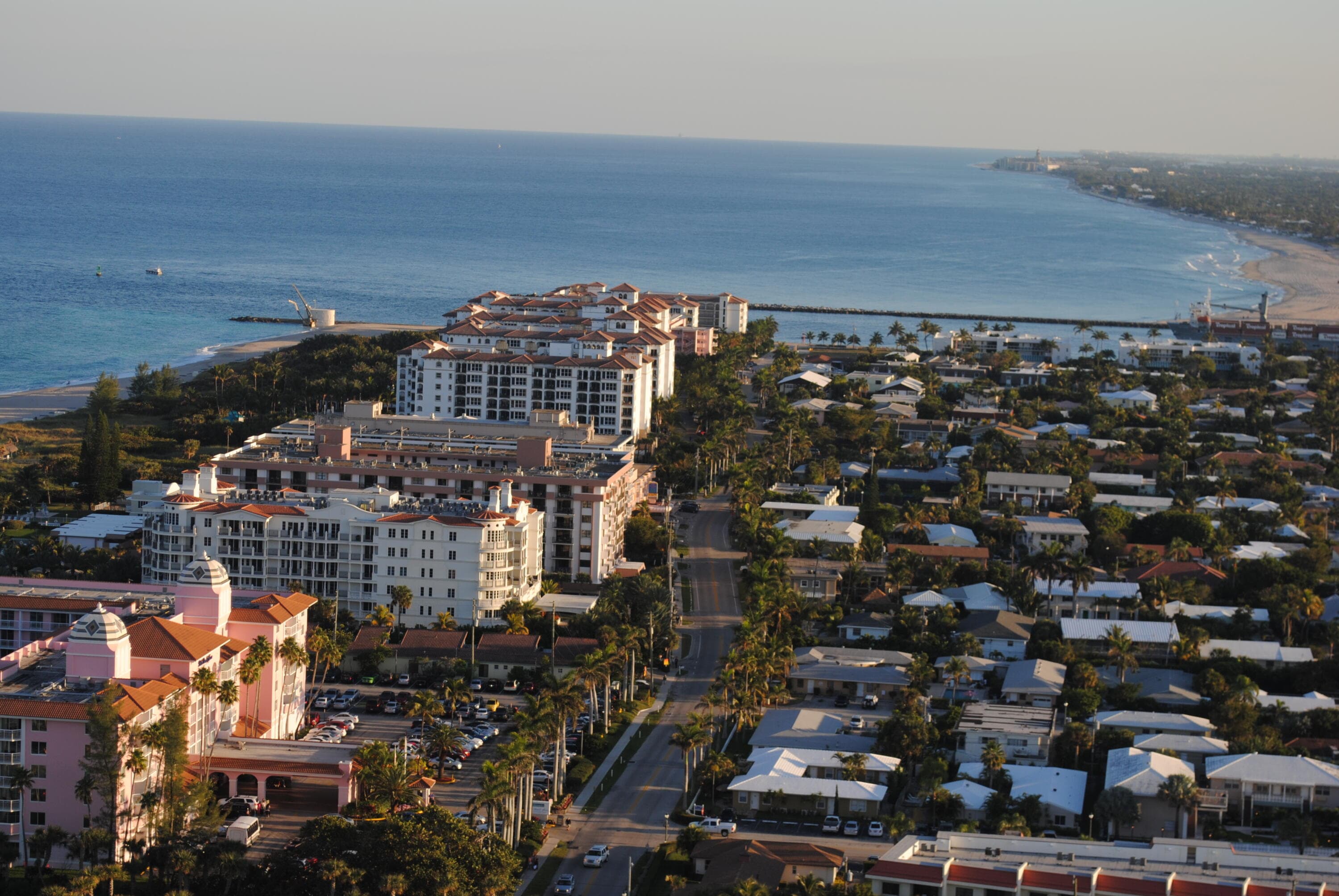 2700 N Ocean Drive 1803 A, Singer Island, FL 33404 — photo 54 of 121