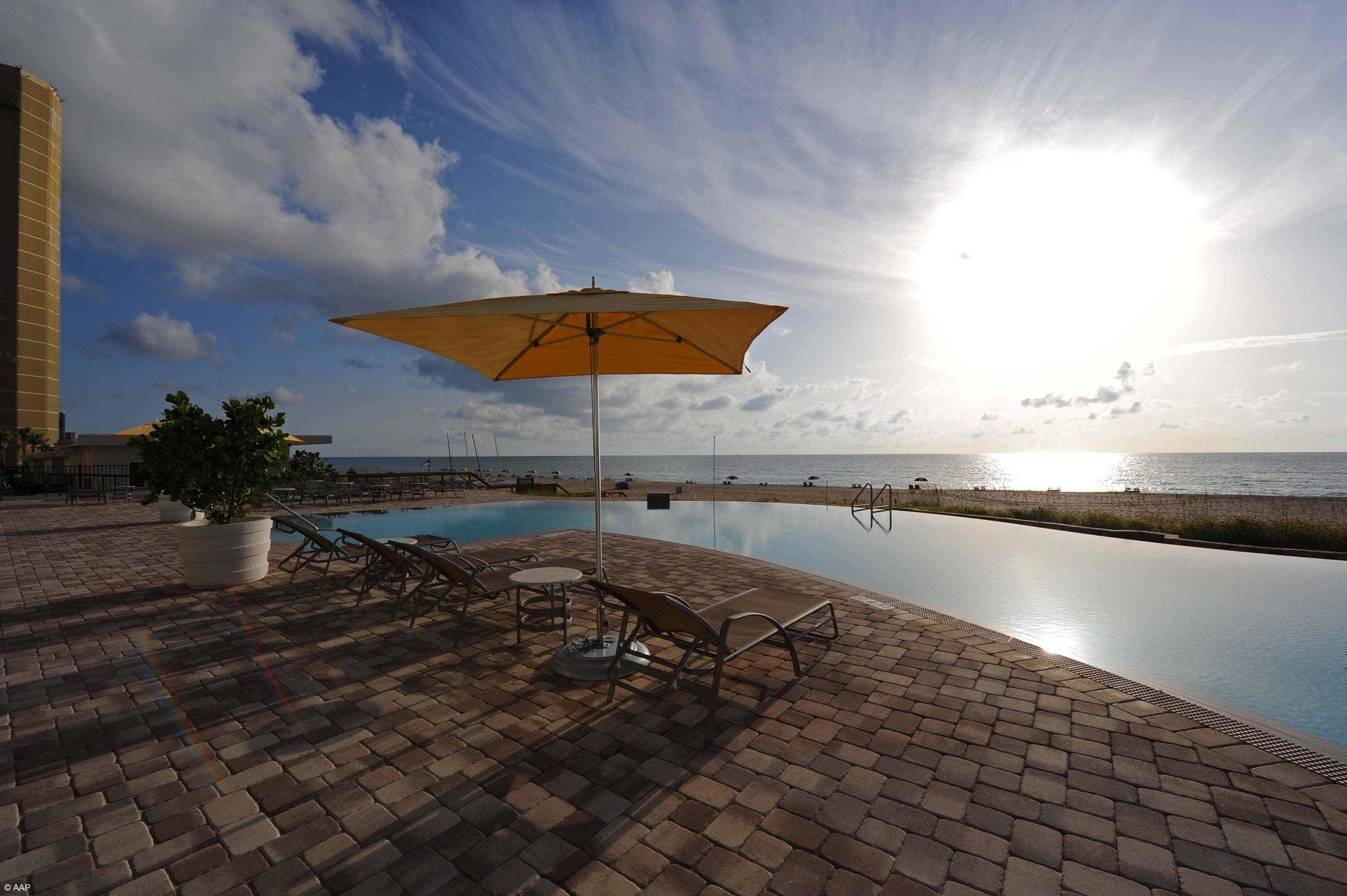 2700 N Ocean Drive 1803 A, Singer Island, FL 33404 — photo 64 of 121