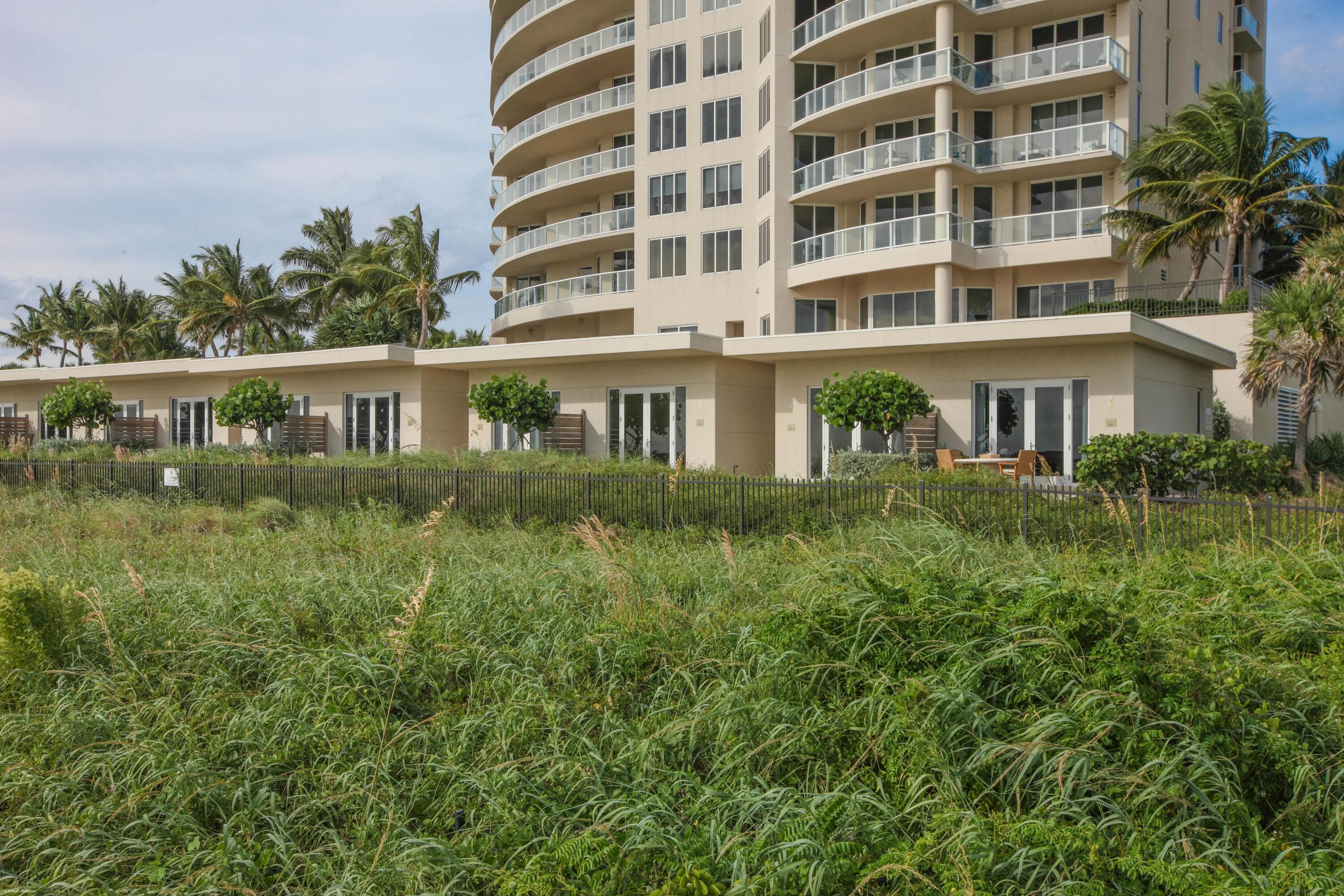 2700 N Ocean Drive 1803 A, Singer Island, FL 33404 — photo 66 of 121