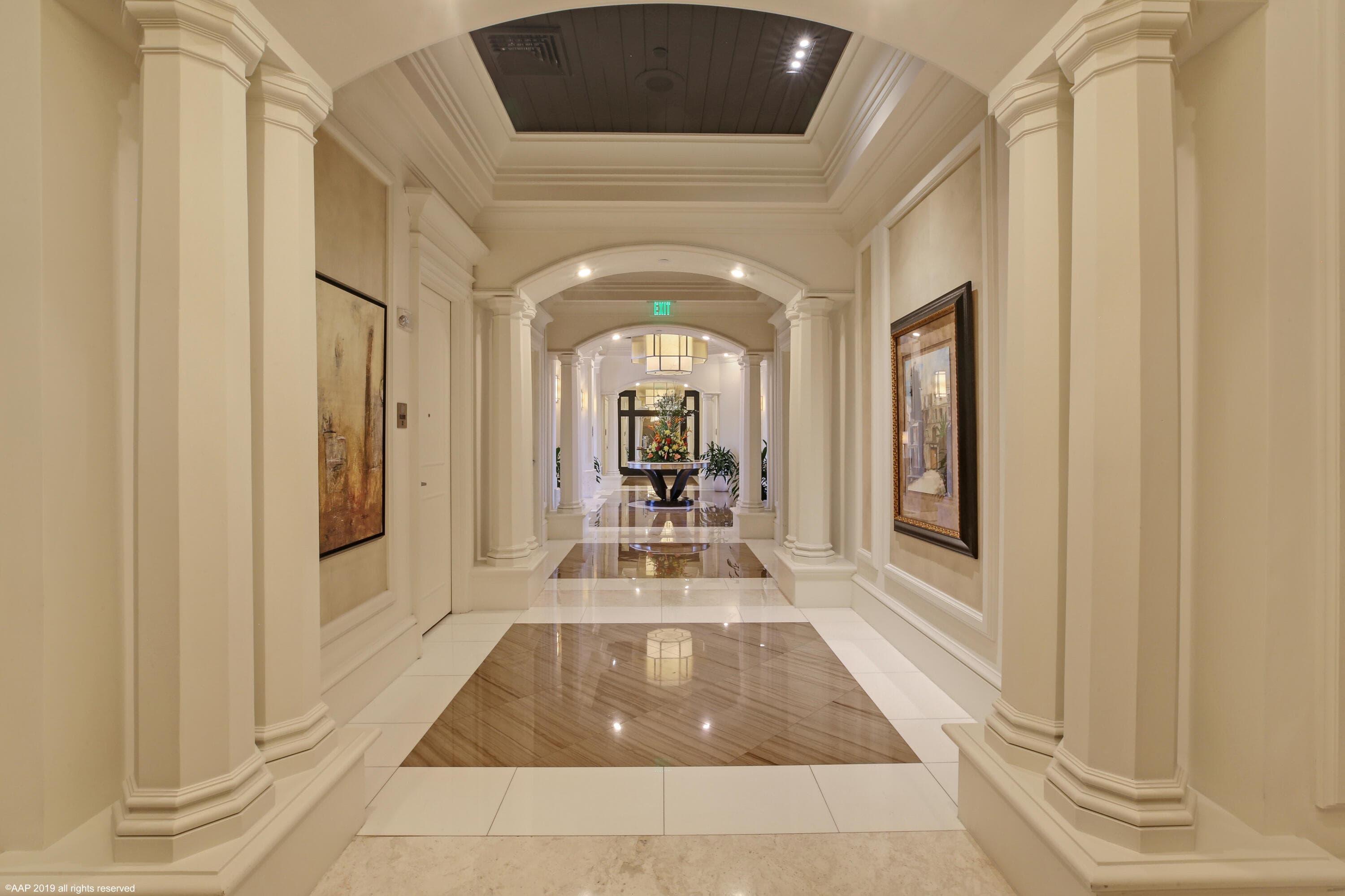 2700 N Ocean Drive 1803 A, Singer Island, FL 33404 — photo 70 of 121