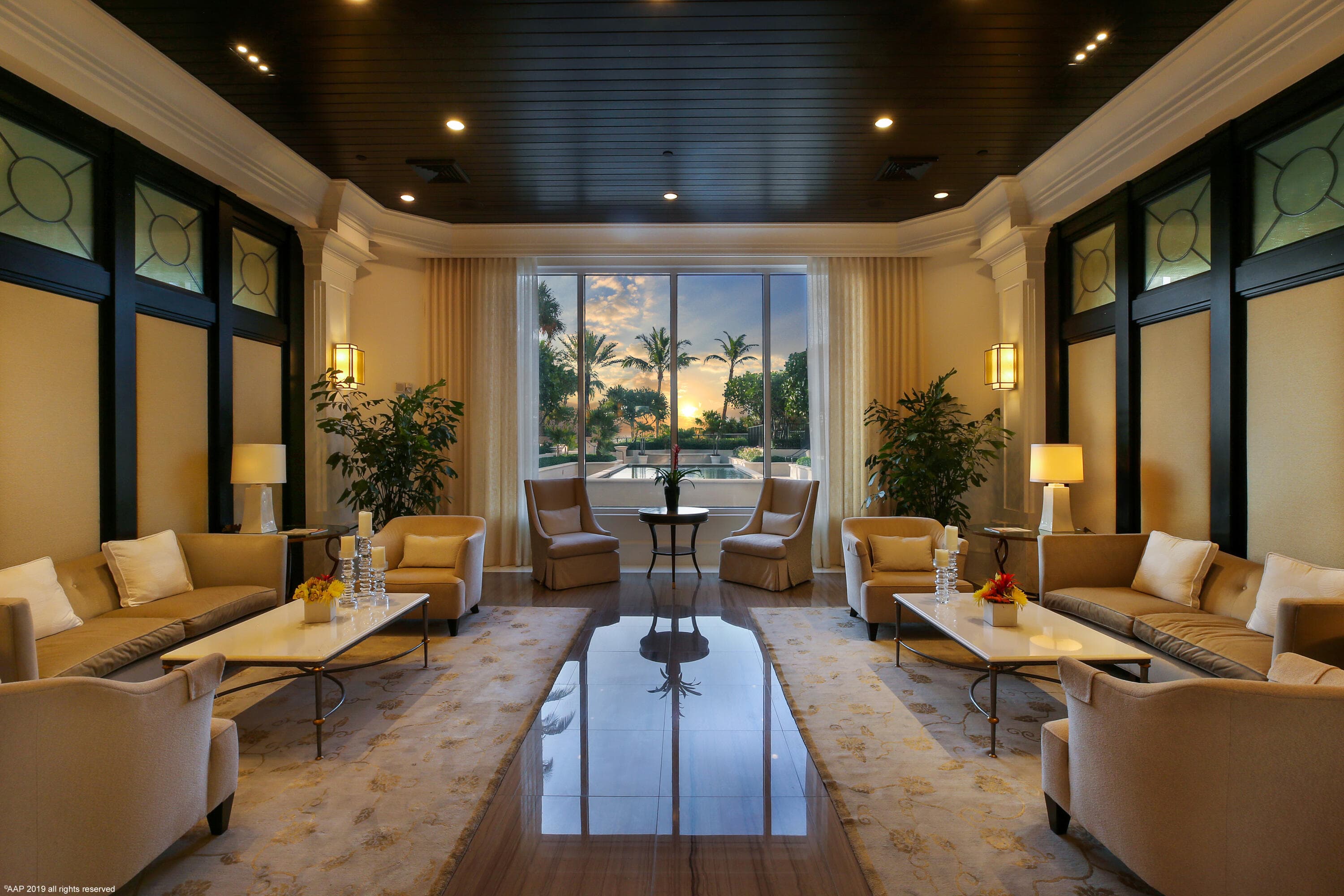 2700 N Ocean Drive 1803 A, Singer Island, FL 33404 — photo 71 of 121